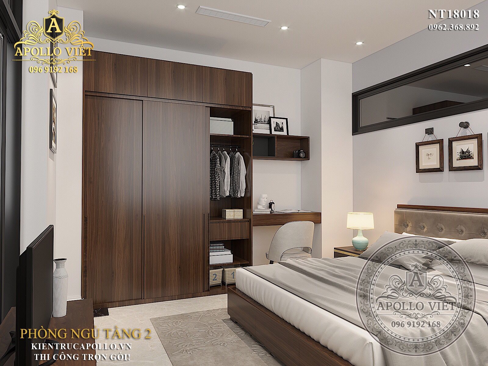 Noi-that-phong-ngu-khach-san