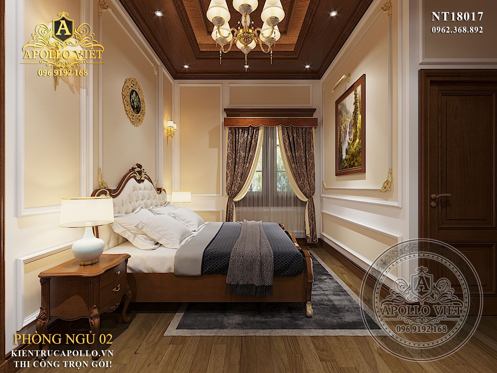 Thiet-ke-Noi-that-phong-ngu-1