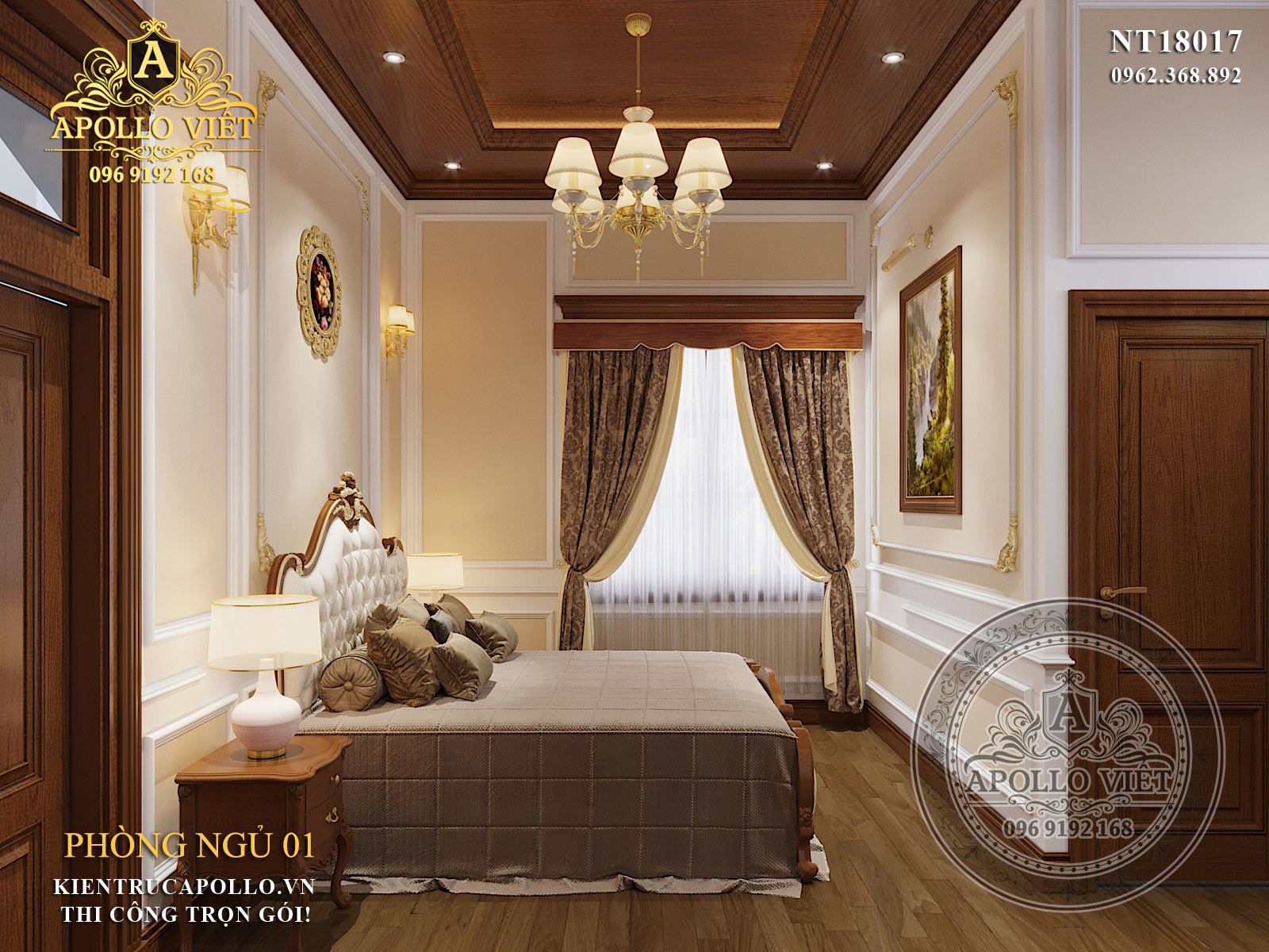 Thiet-ke-Noi-that-phong-ngu-2