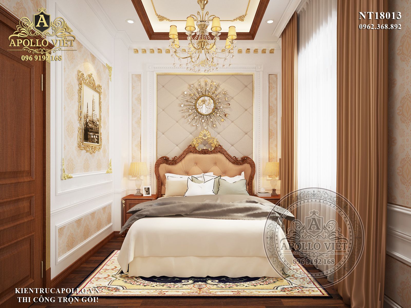 Thiet-ke-Noi-that-phong-ngu-4