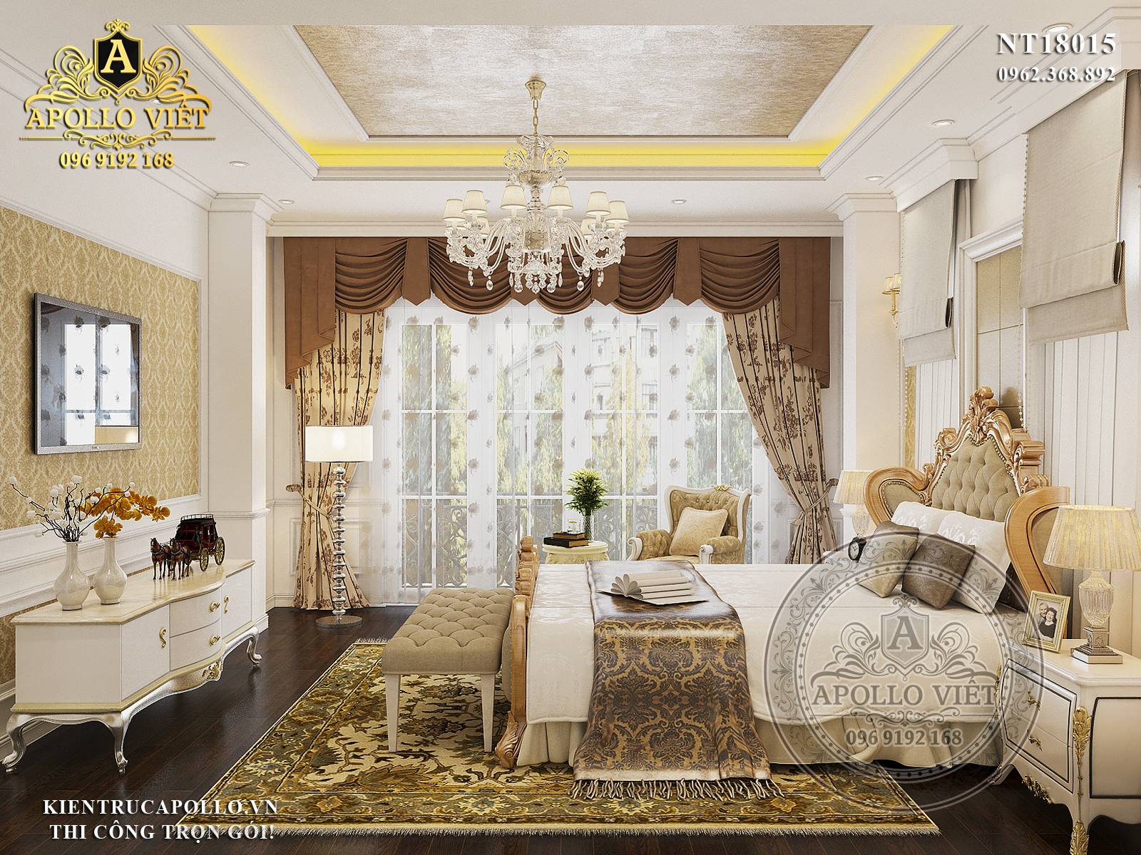 Thiet-ke-Noi-that-phong-ngu-6