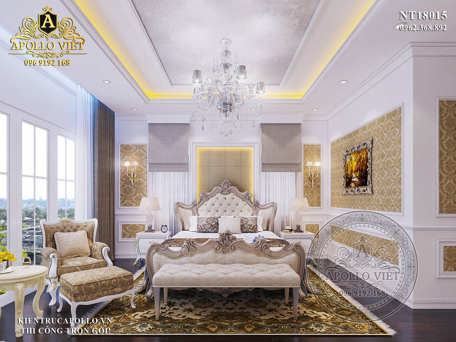 Thiet-ke-Noi-that-phong-ngu-7