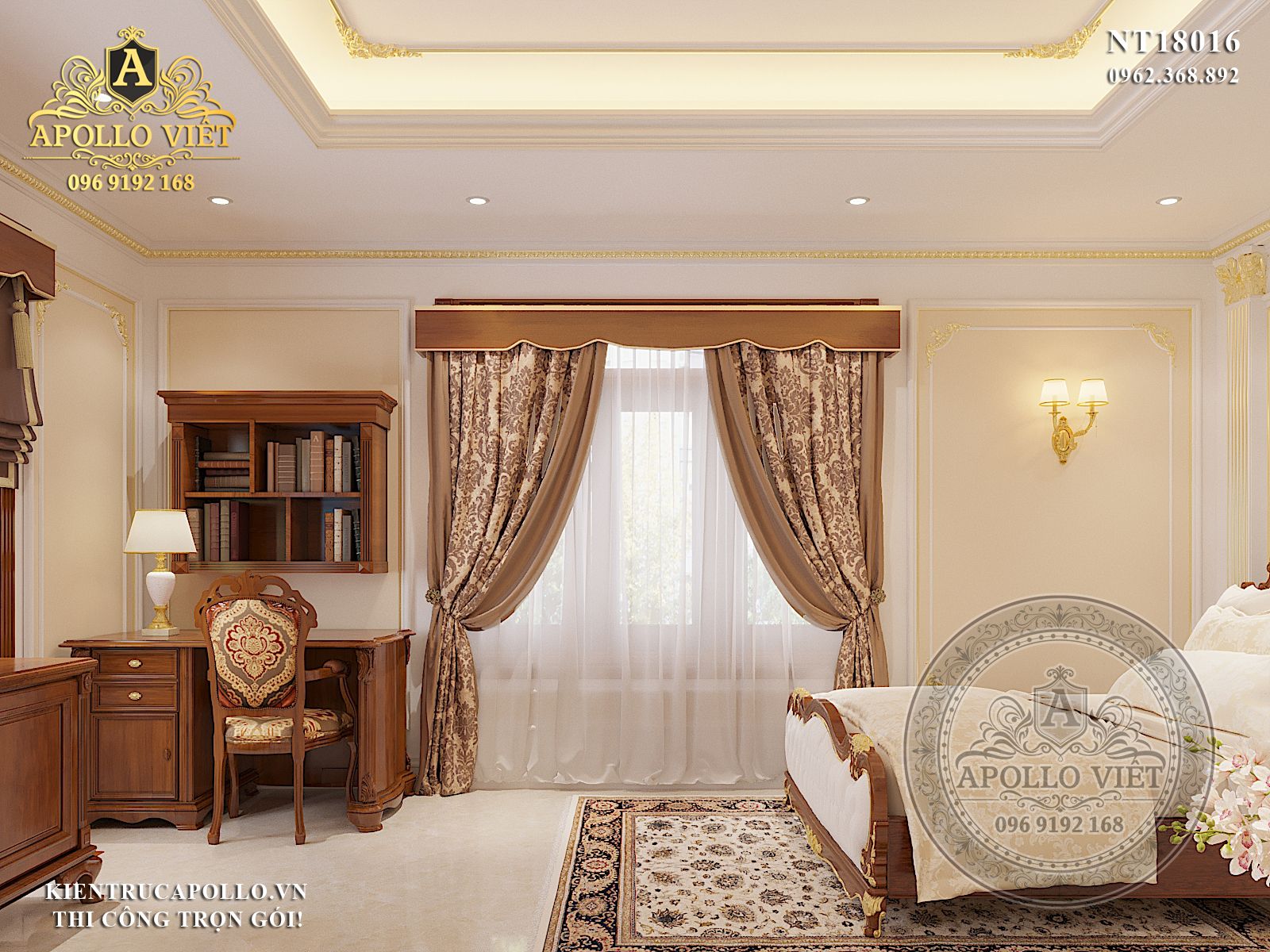 Thiet-ke-Noi-that-phong-ngu