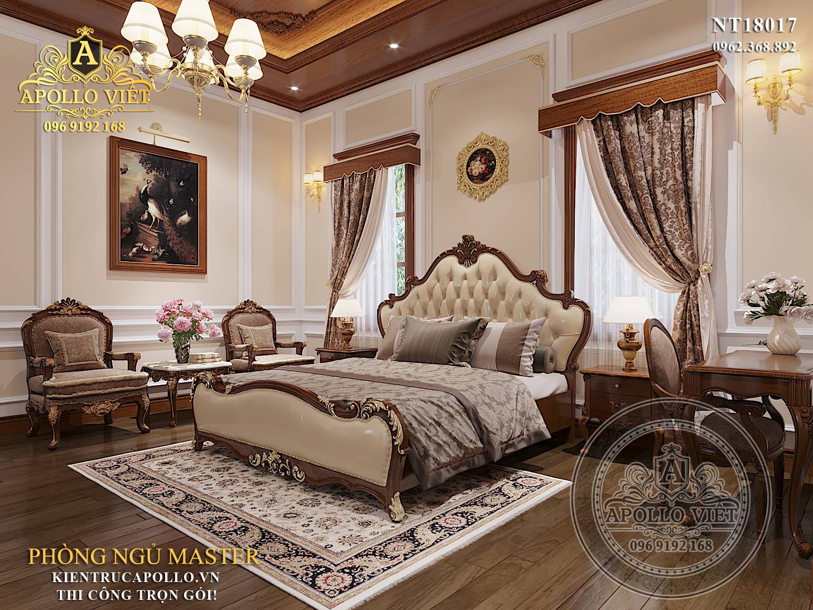 Thiet-ke-noi-that-Phong-ngu-master-2