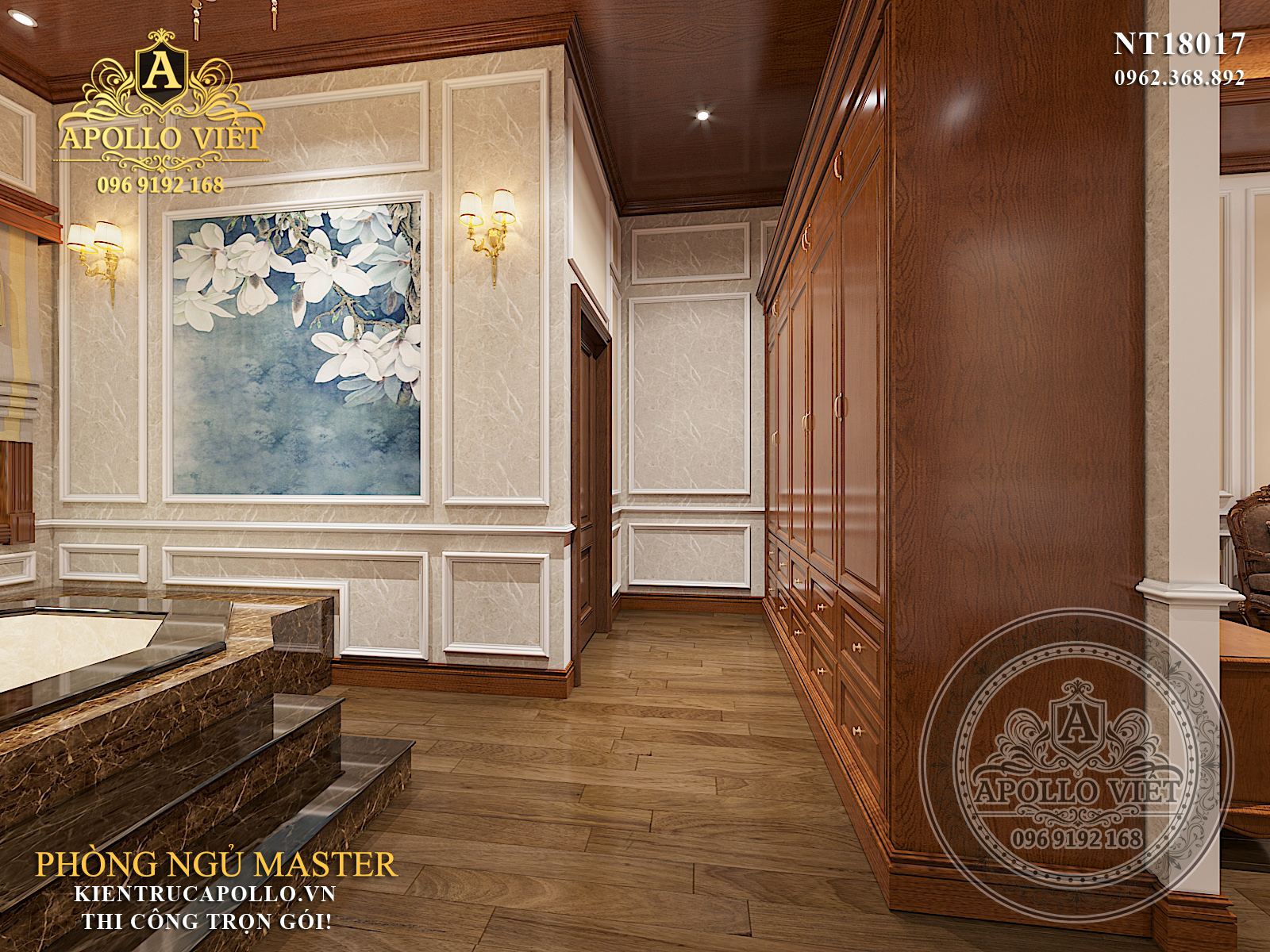 Thiet-ke-noi-that-Phong-ngu-master