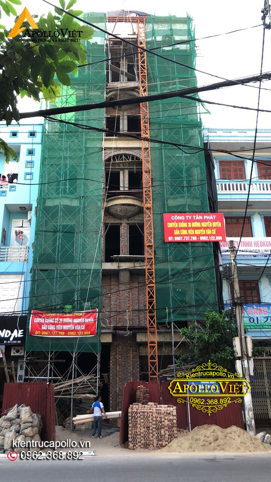 thiet-ke-khach-san-dep-3