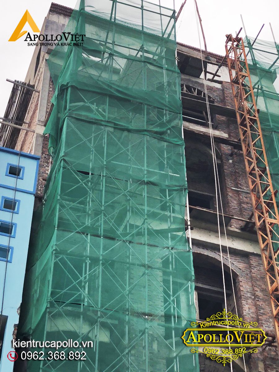 thiet-ke-khach-san-dep