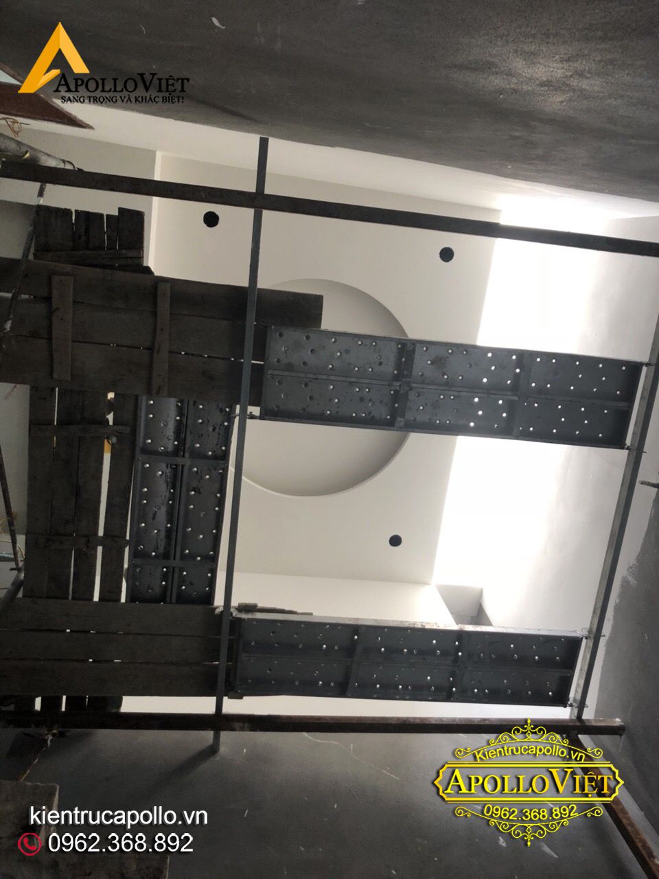 thiet-ke-khach-san-dep-6