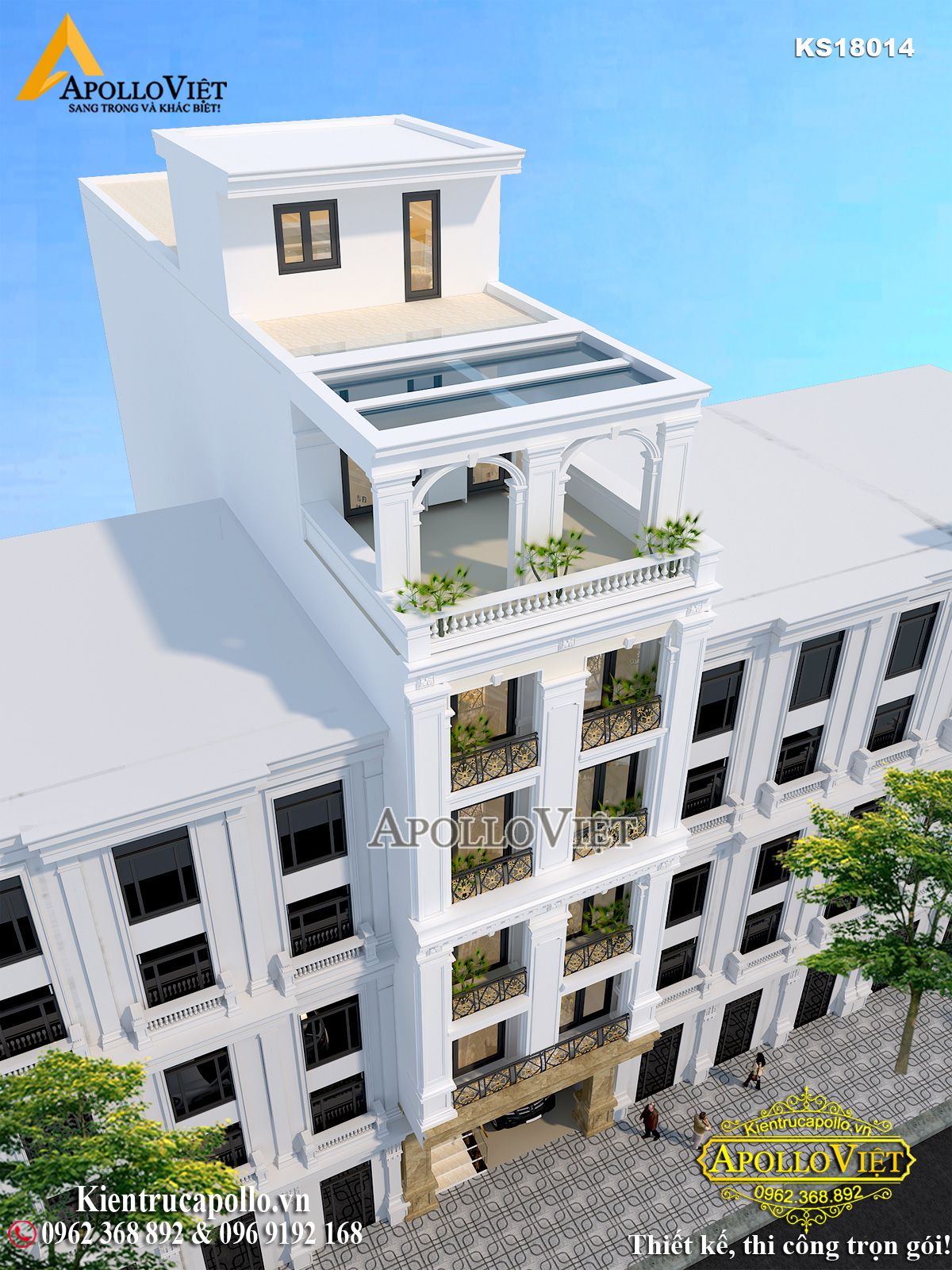 Khach-san-6-tang-1-tum