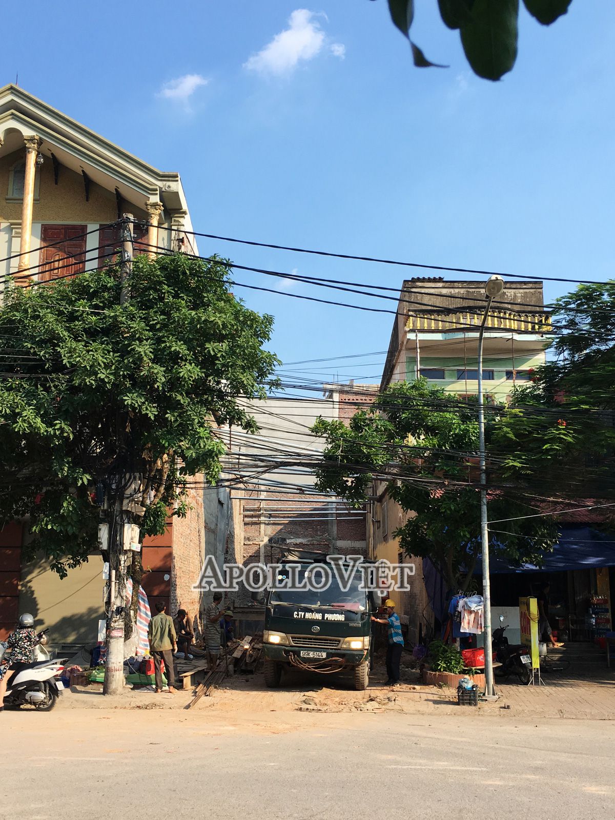 Khach-san-6-tang-dep