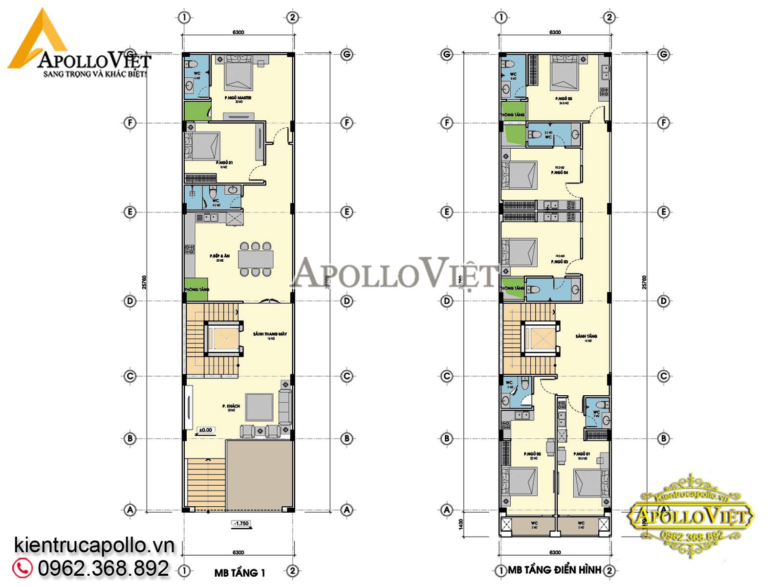 Mat-bang-khach-san-6-tang