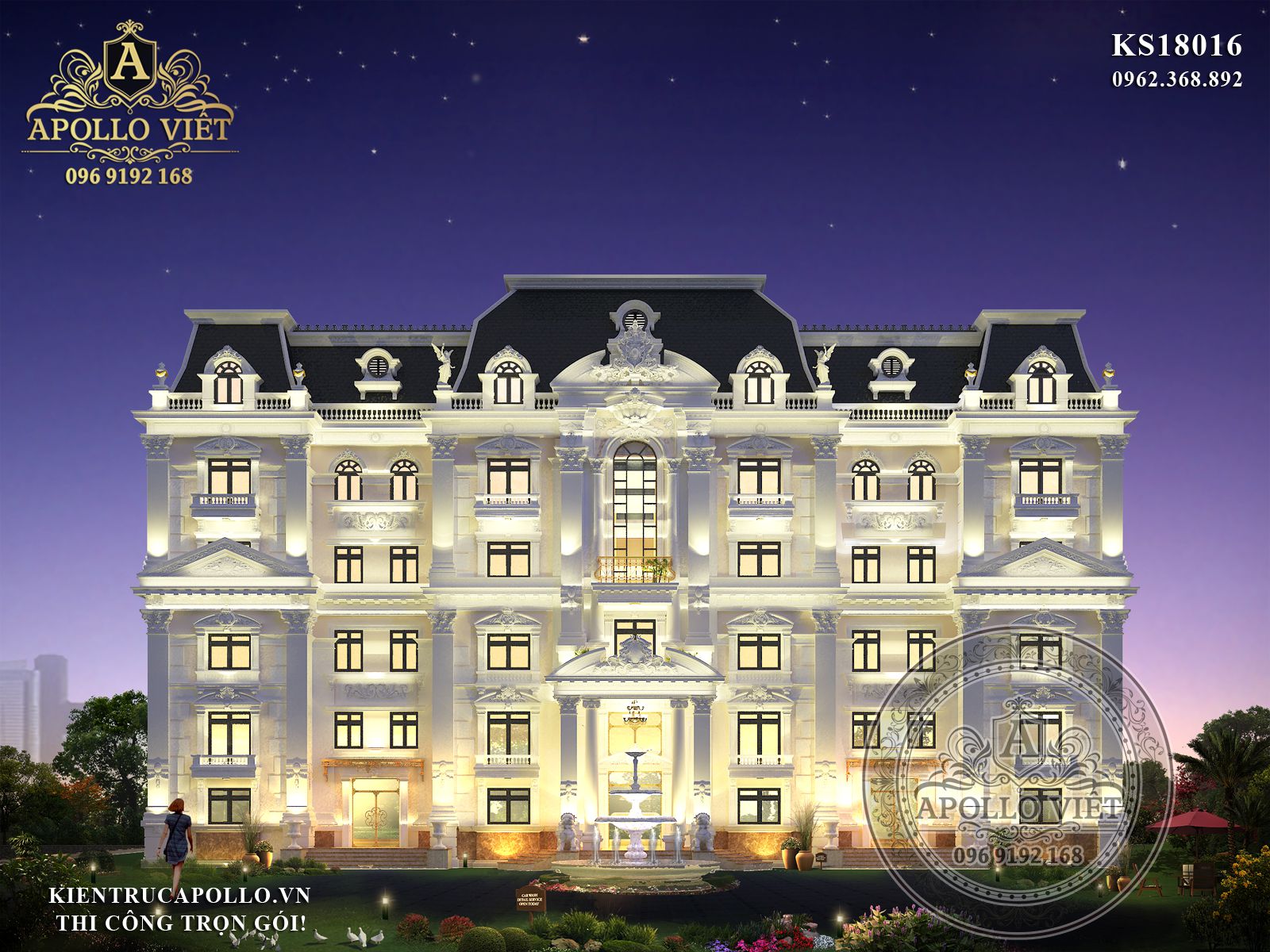 Mau-thiet-ke-khach-san-dep