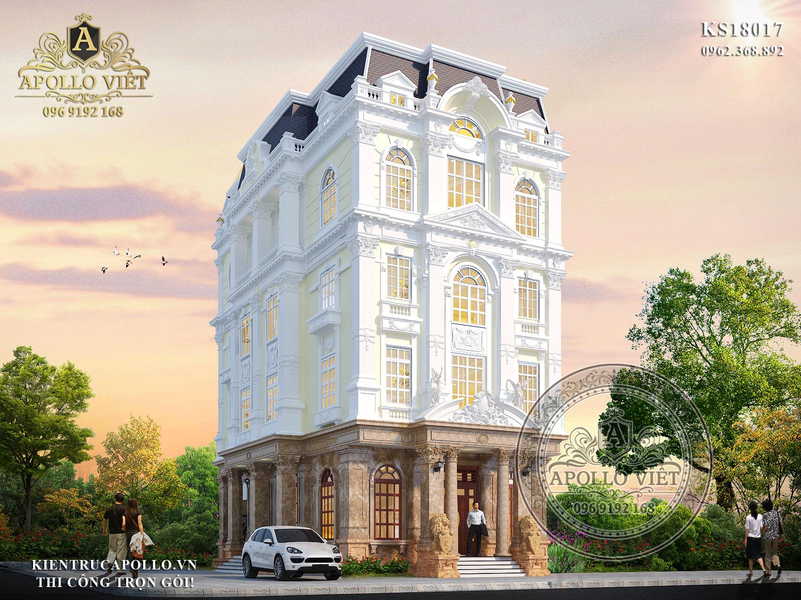 Khach-san-dep-tan-co-dien