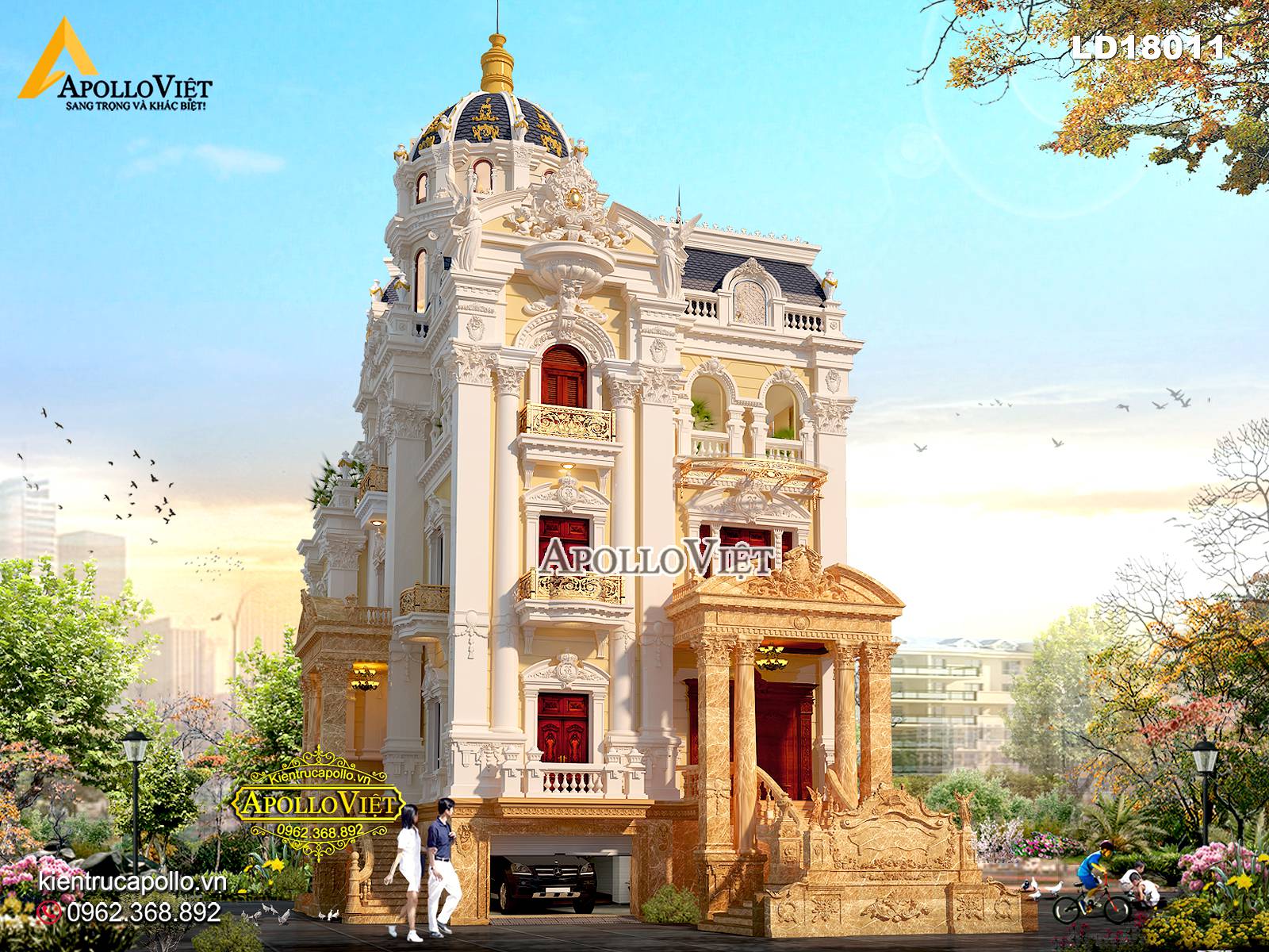 Mau-thiet-ke-lau-dai-dep