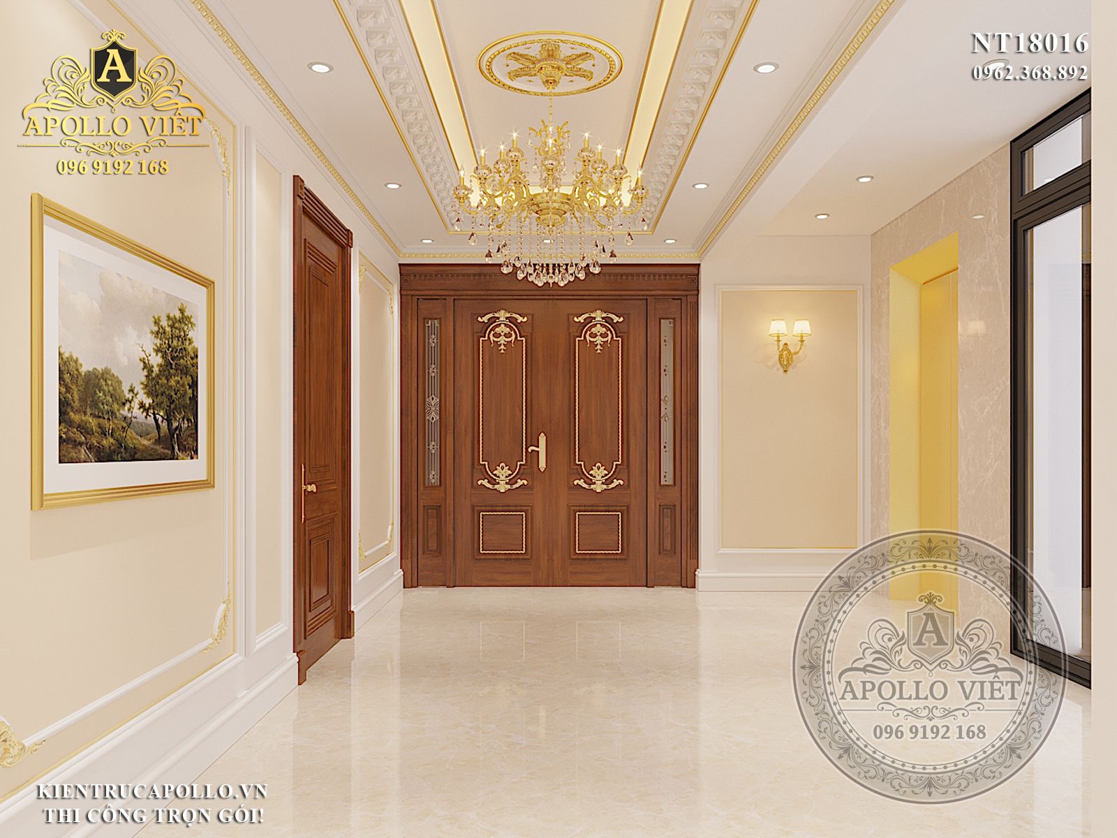 Noi-that-hanh-lang-2