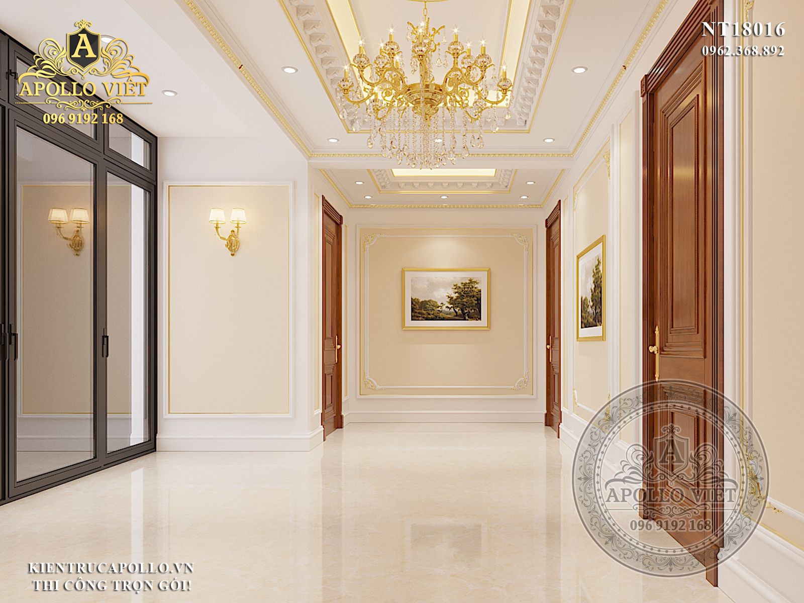 thiet-ke-noi-that-hanh-lang