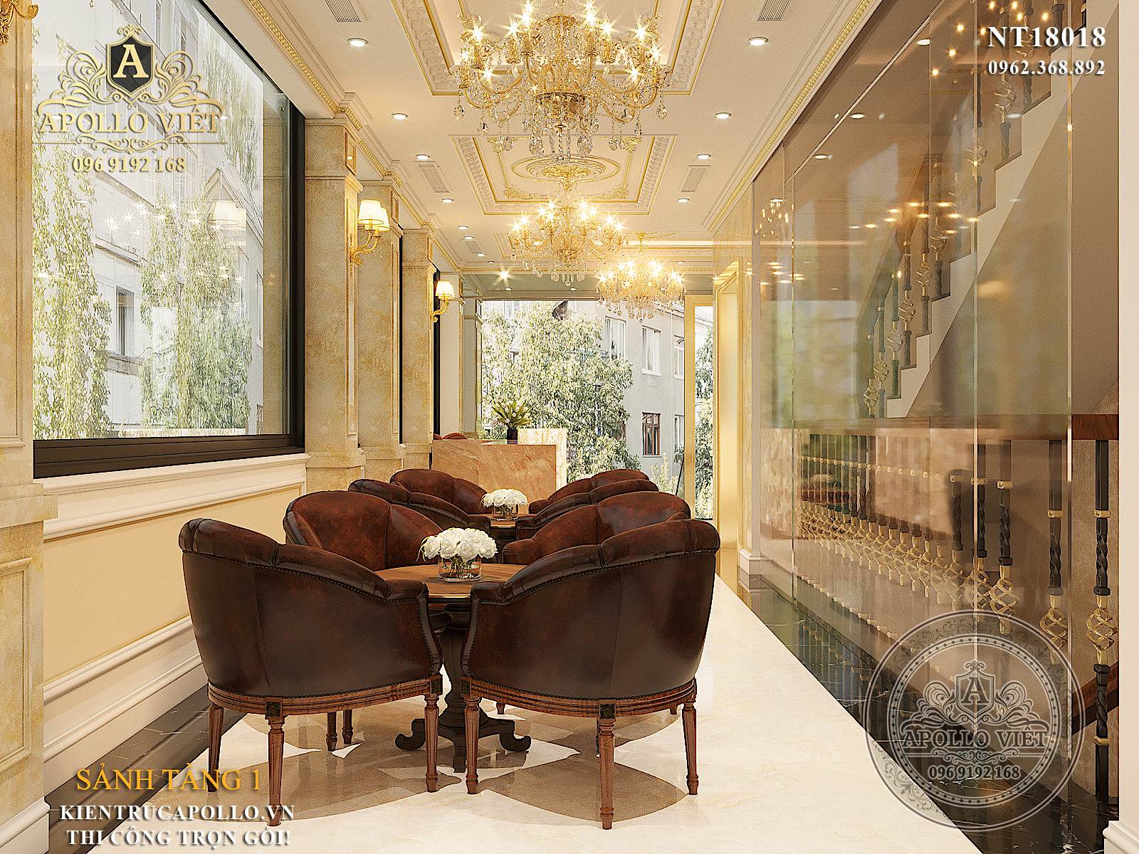 Thiet-ke-noi-that-sanh-khach-san-1