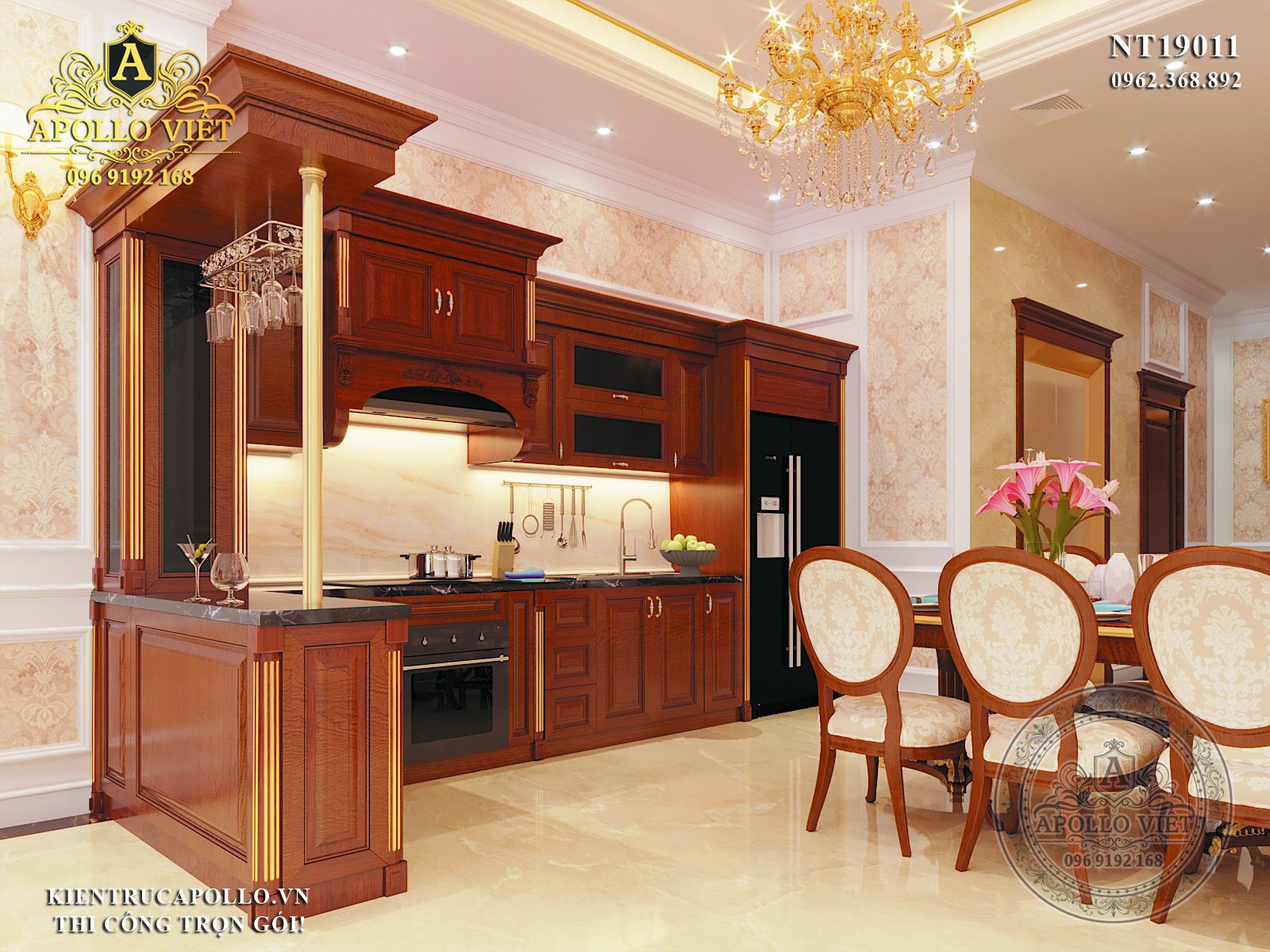 Thiet-ke-noi-that-phong-bep