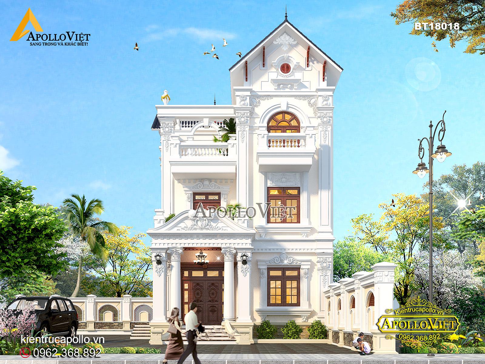 Biet-thu-3-tang-sang-trong