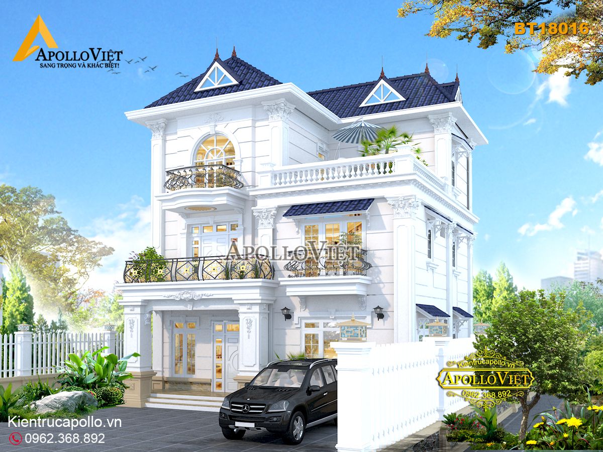 Biet-thu-kieu-Phap-sang-trong-BT18016