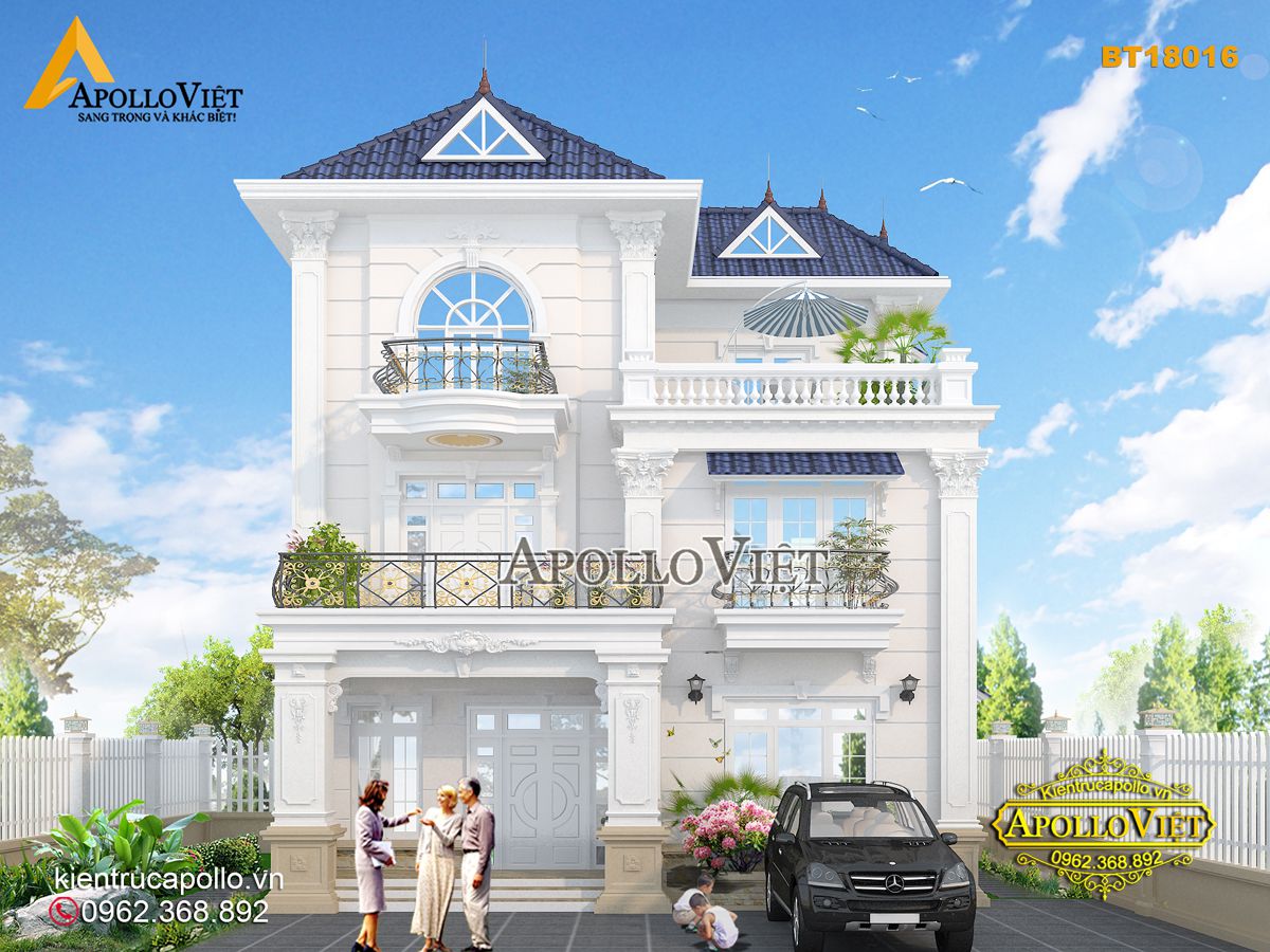 Biet-thu-kieu-Phap-hien-dai-BT18016