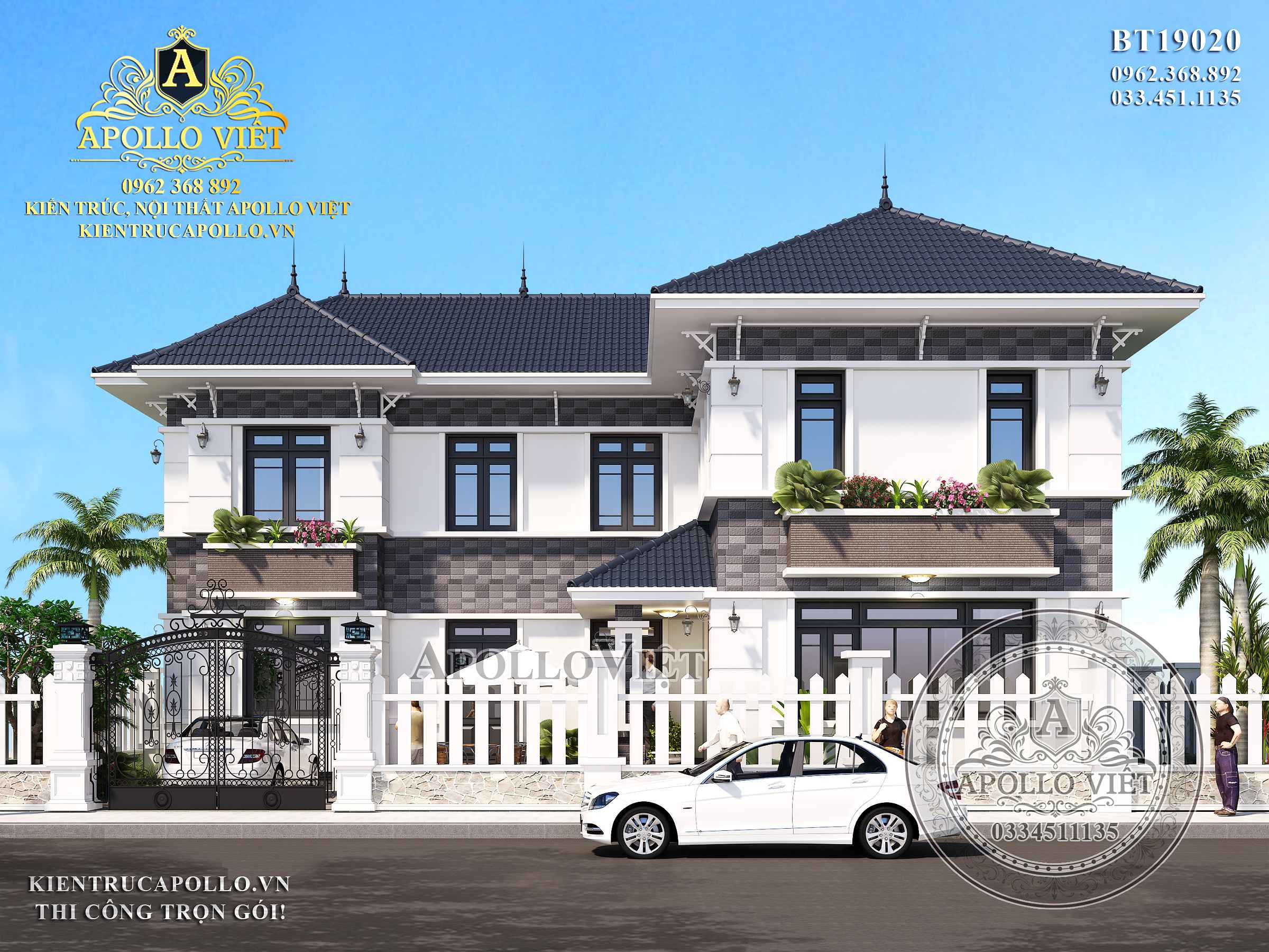 Thiet-ke-mau-biet-thu-dep-bt19020