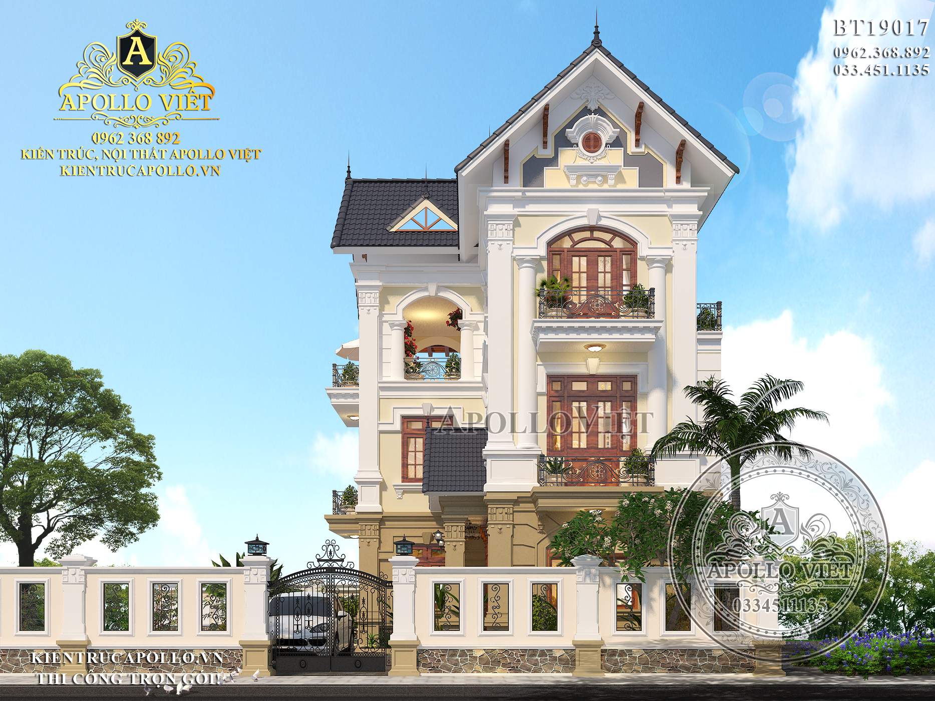 thiet-ke-biet-thu-chu-l-3-tang-bt19017