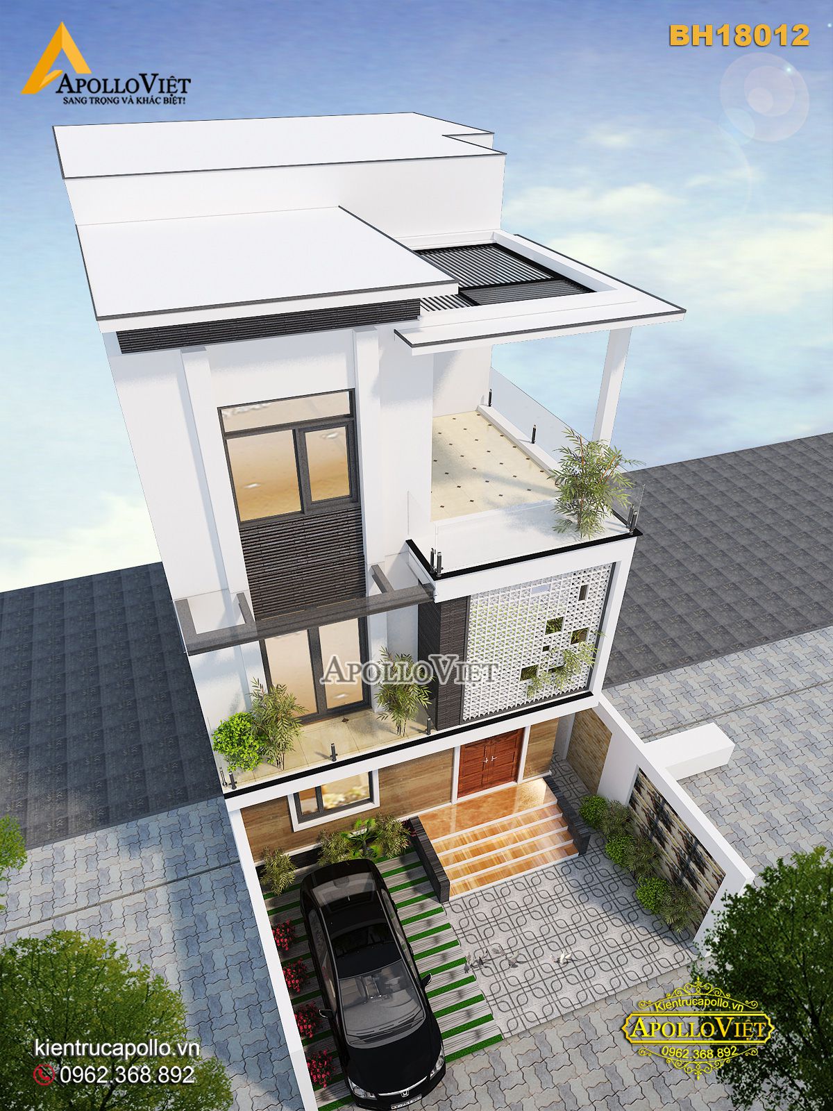 Biet-thu-hien-dai-3-tang