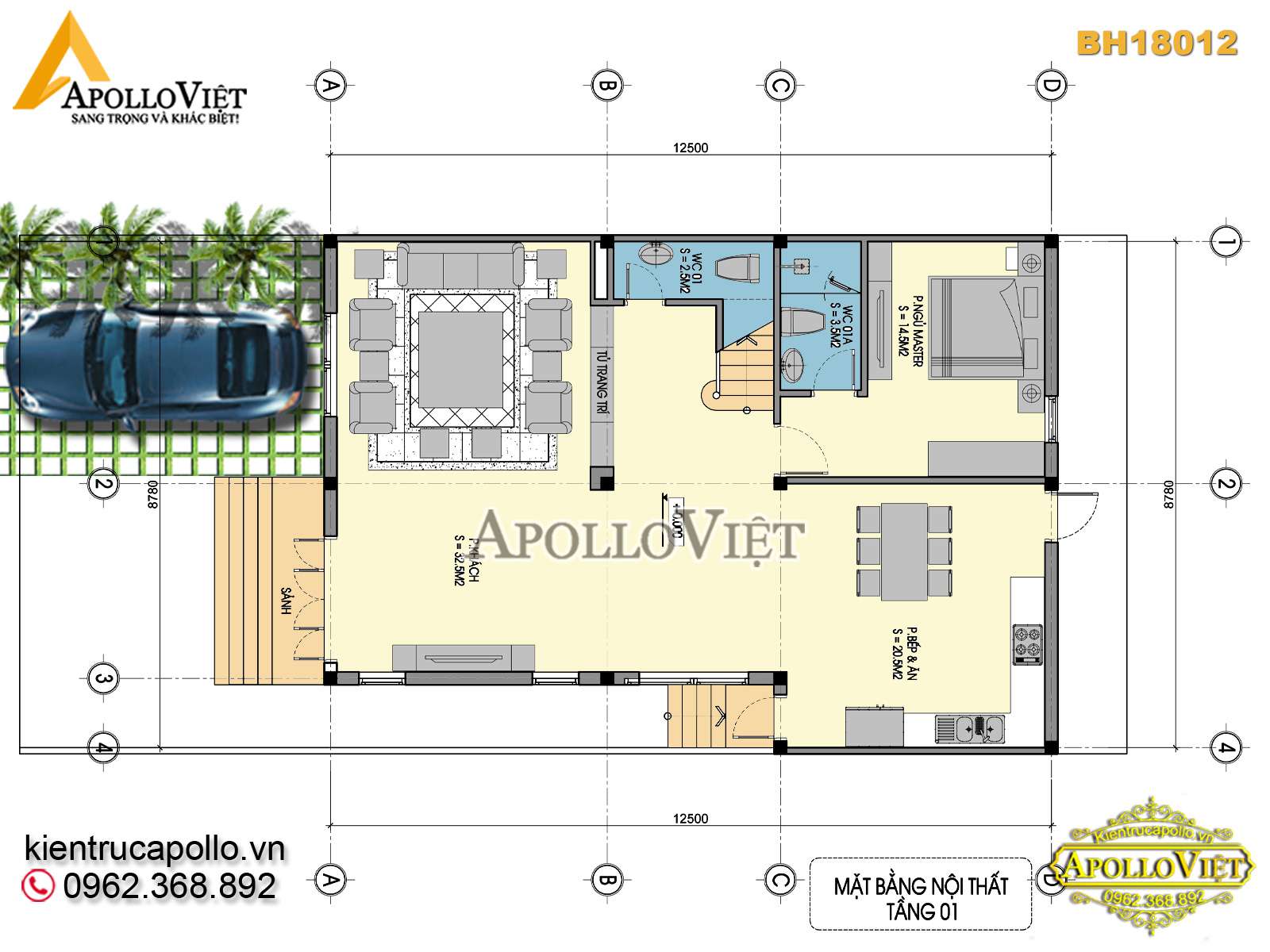 Mat-bang-biet-thu-3-tang