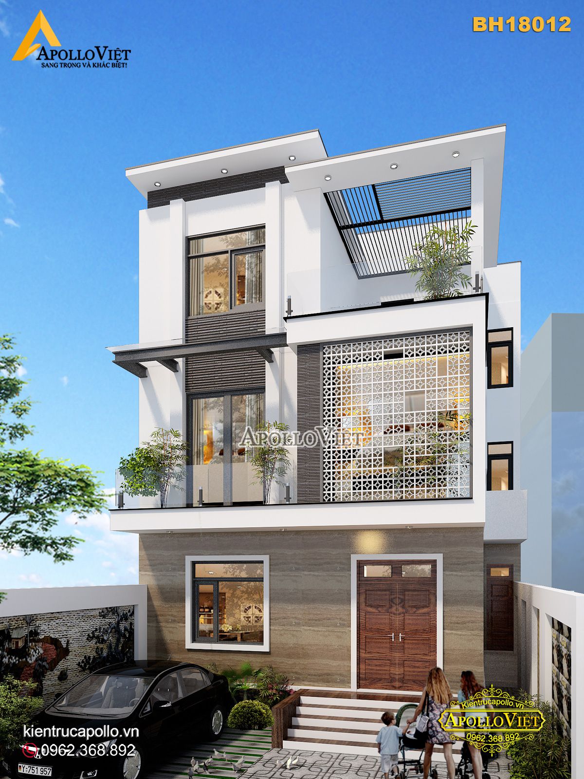 Mau-thiet-ke-biet-thu-hien-dai-3-tang