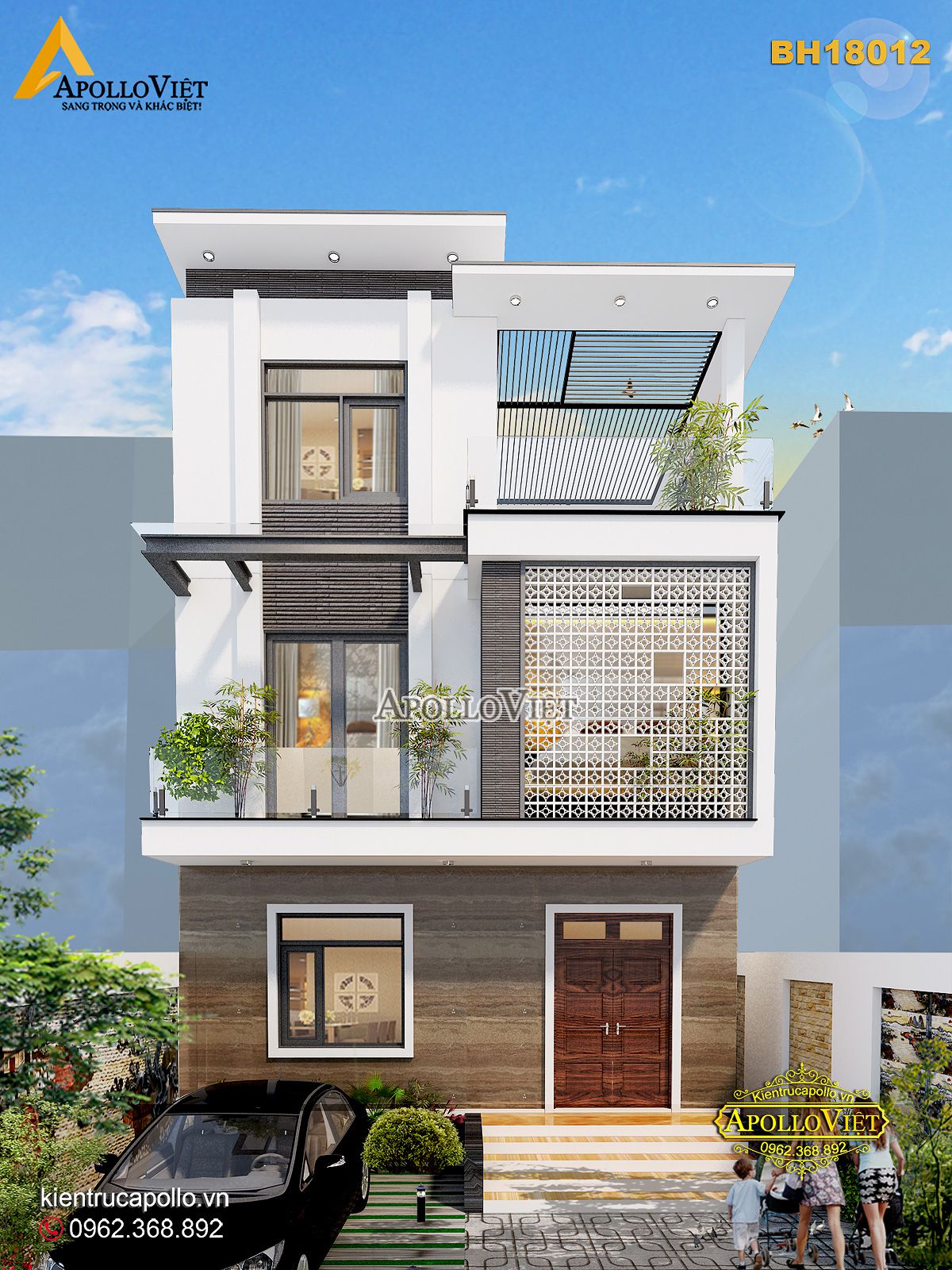 Thiet-ke-biet-thu-hien-dai-3-tang