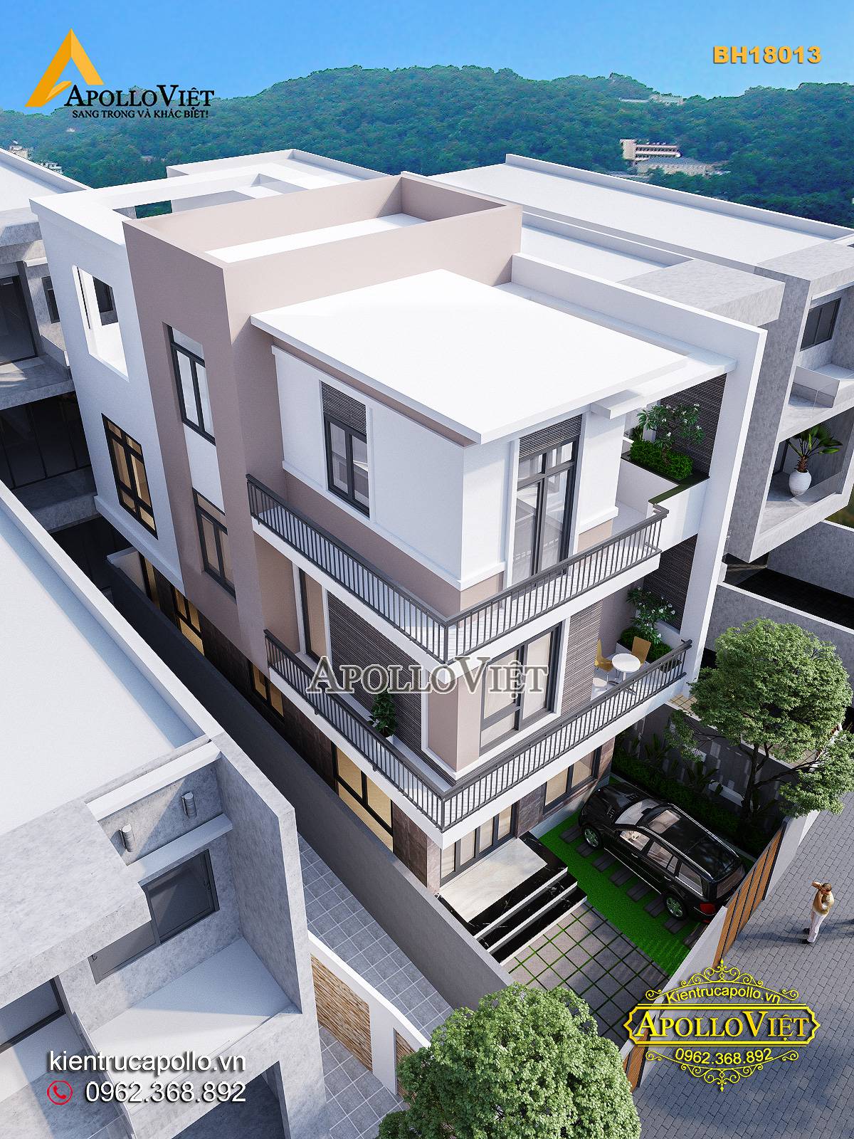 Biet-thu-3-tang-hien-dai