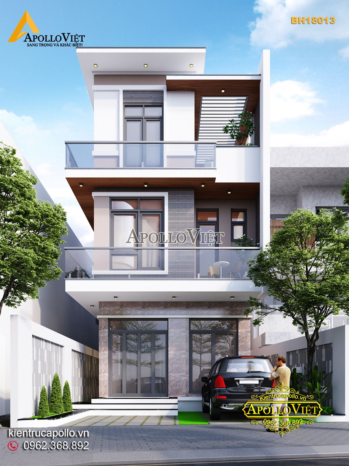 Thiet-ke-biet-thu-3-tang