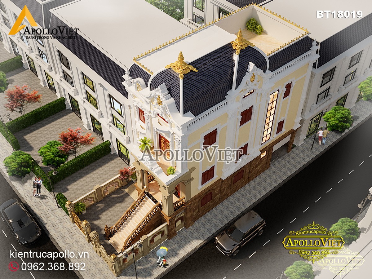 Thiet-ke-biet-thu-dep