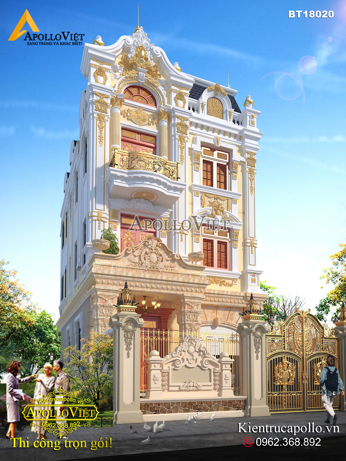 Thiet-ke-biet-thu-3-tang