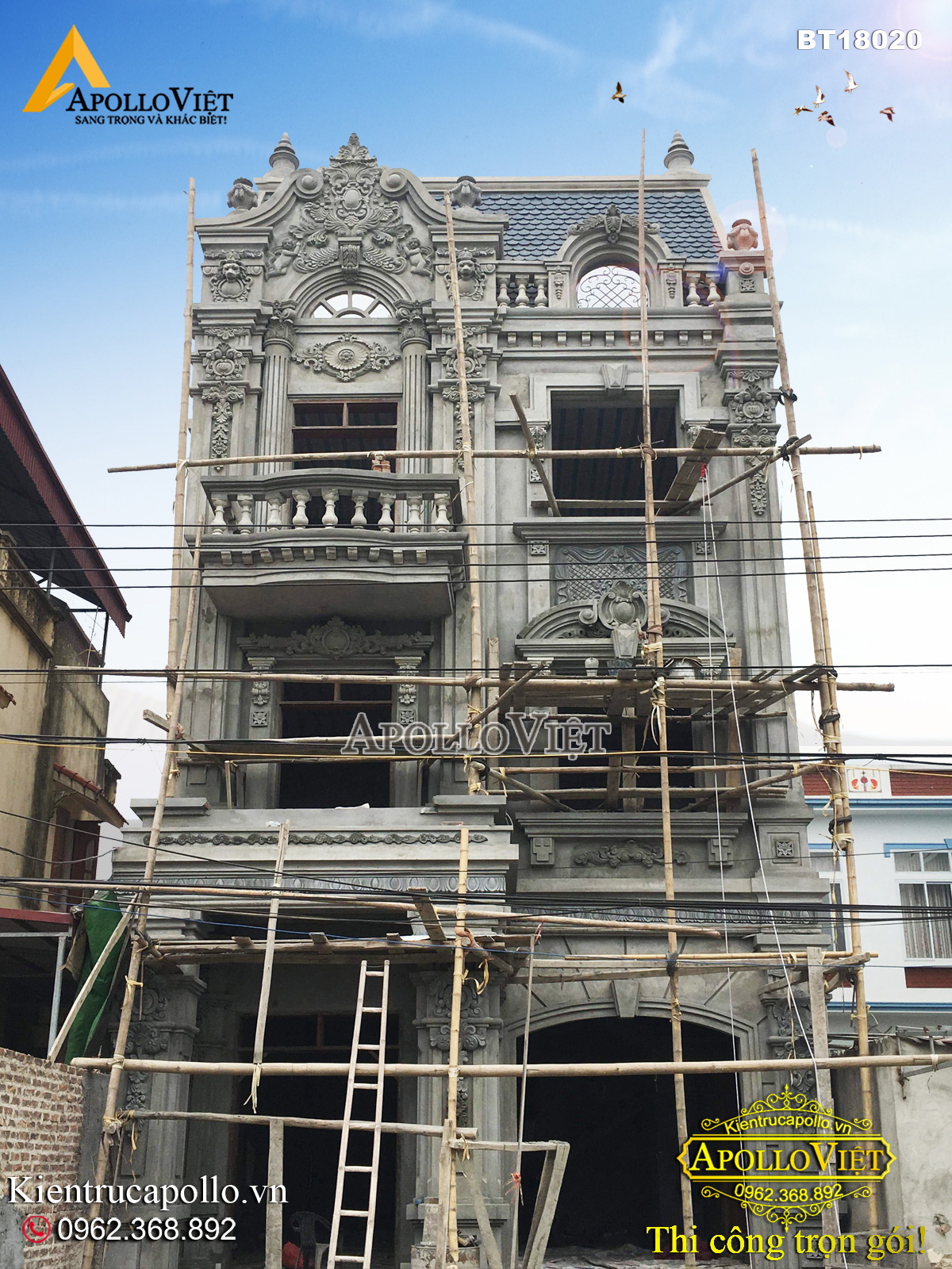 Mau-biet-thu-3-tang-sang-trong