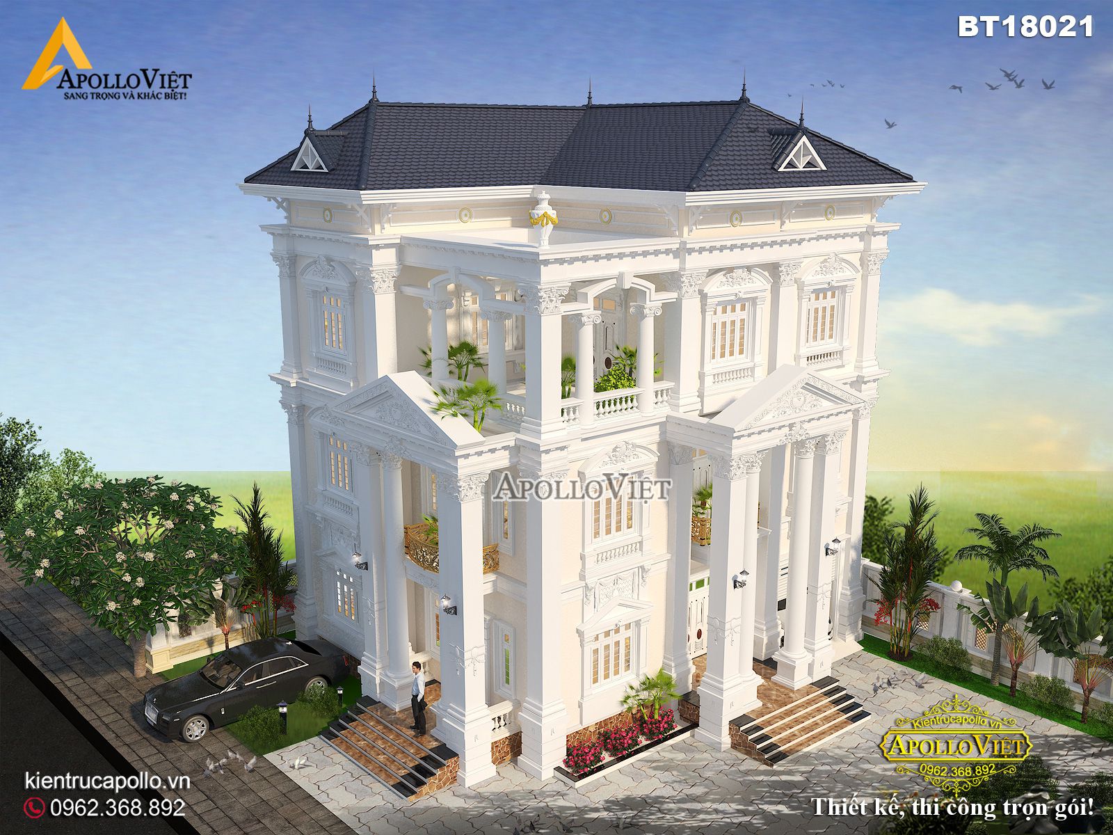 Mau-biet-thu-3-tang-man-nhan