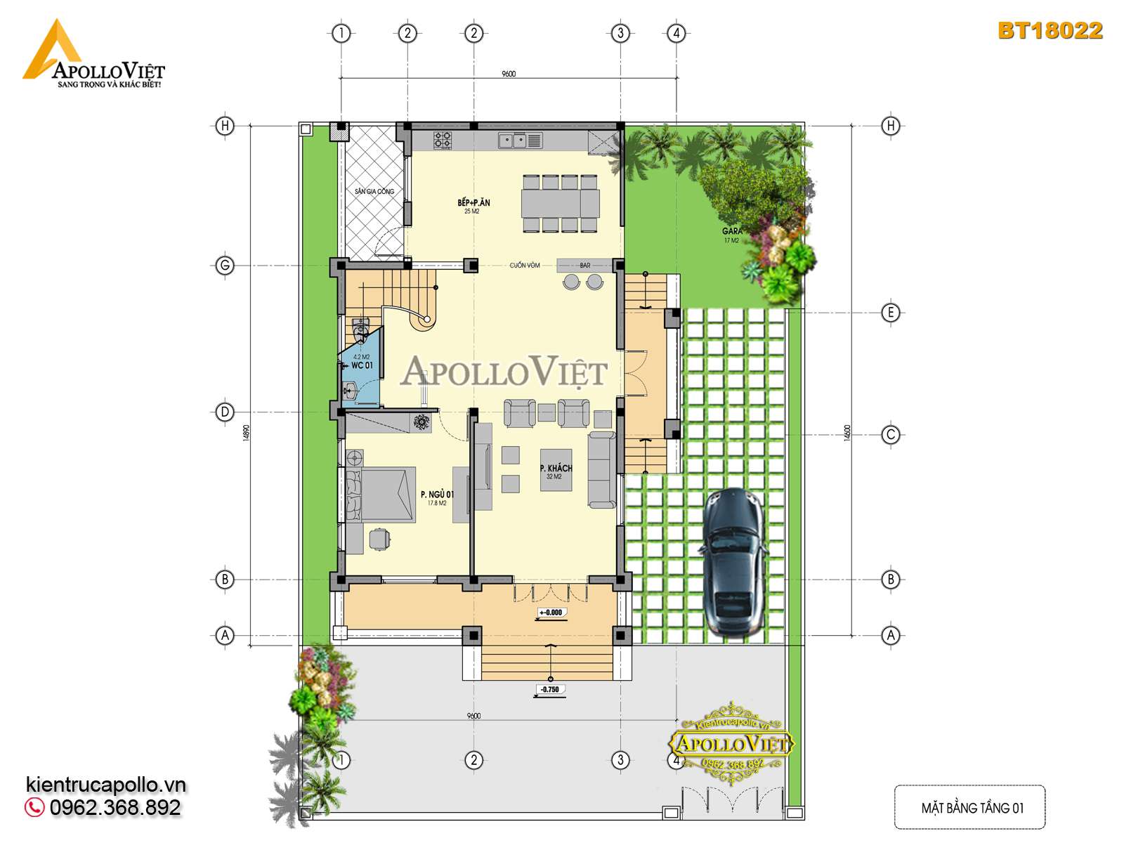 Mat-bang-mau-biet-thu-3-tang
