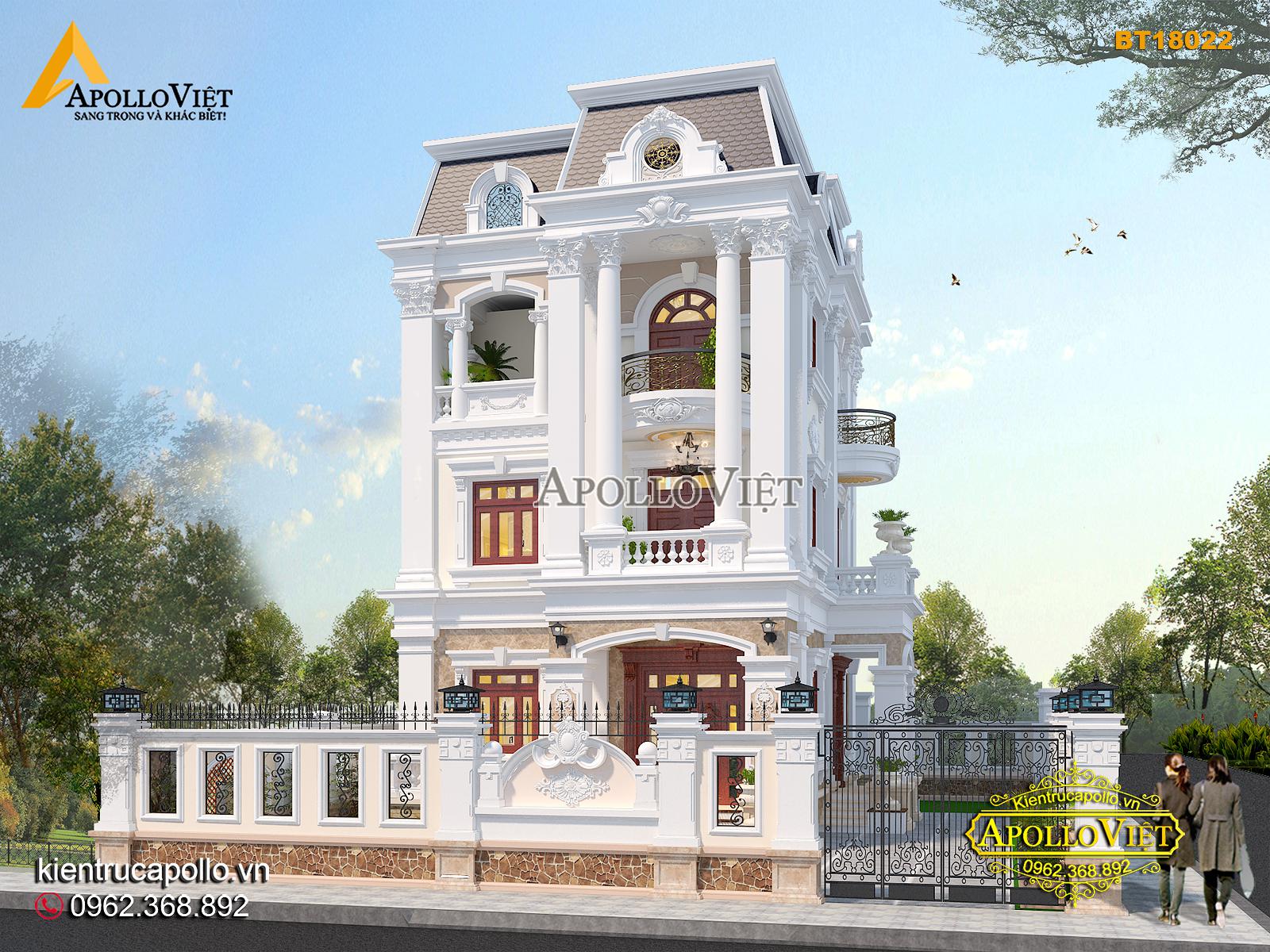 Mau-biet-thu-3-tang-dep