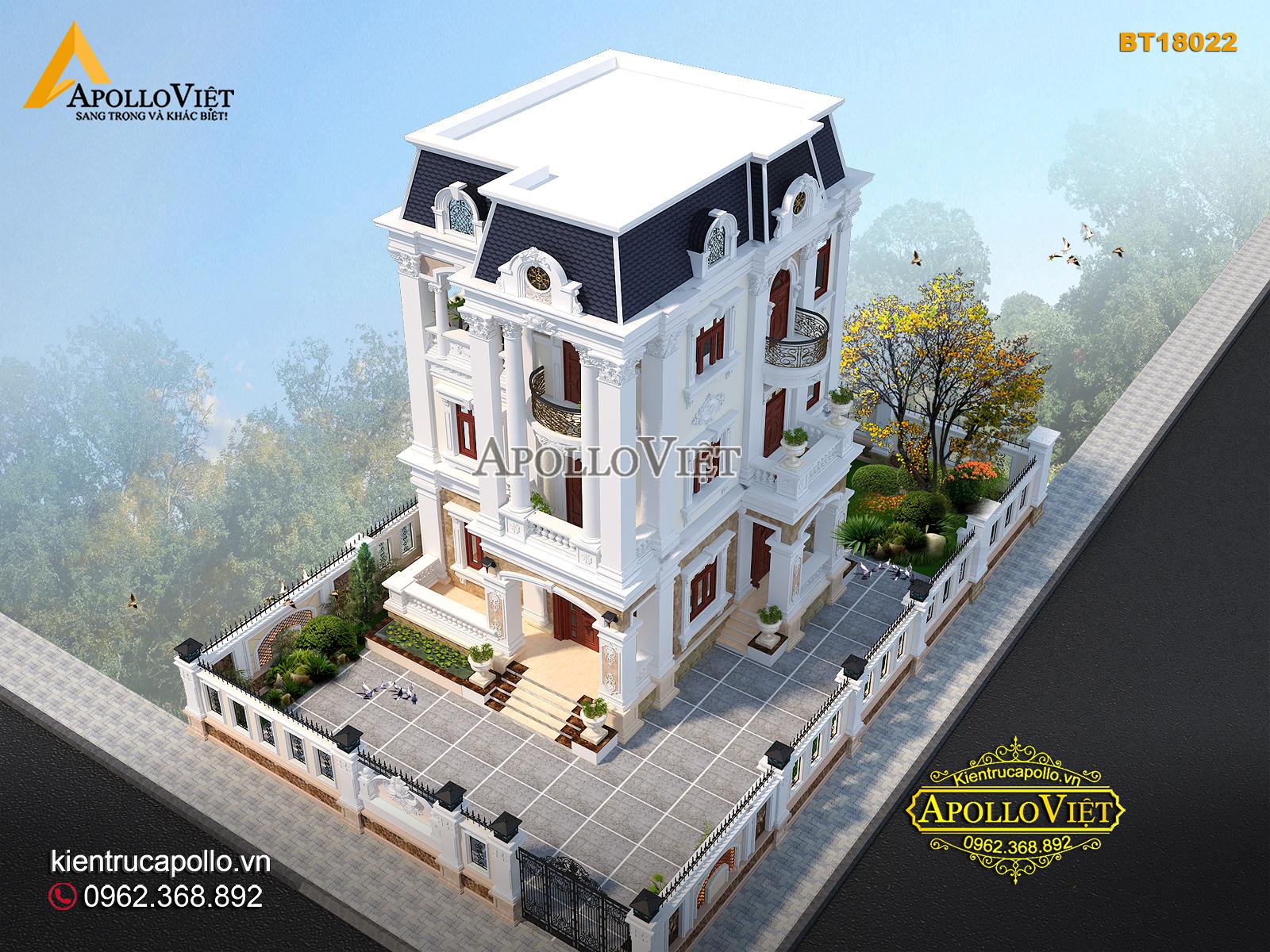 Mau-thiet-ke-biet-thu-tan-co-dien