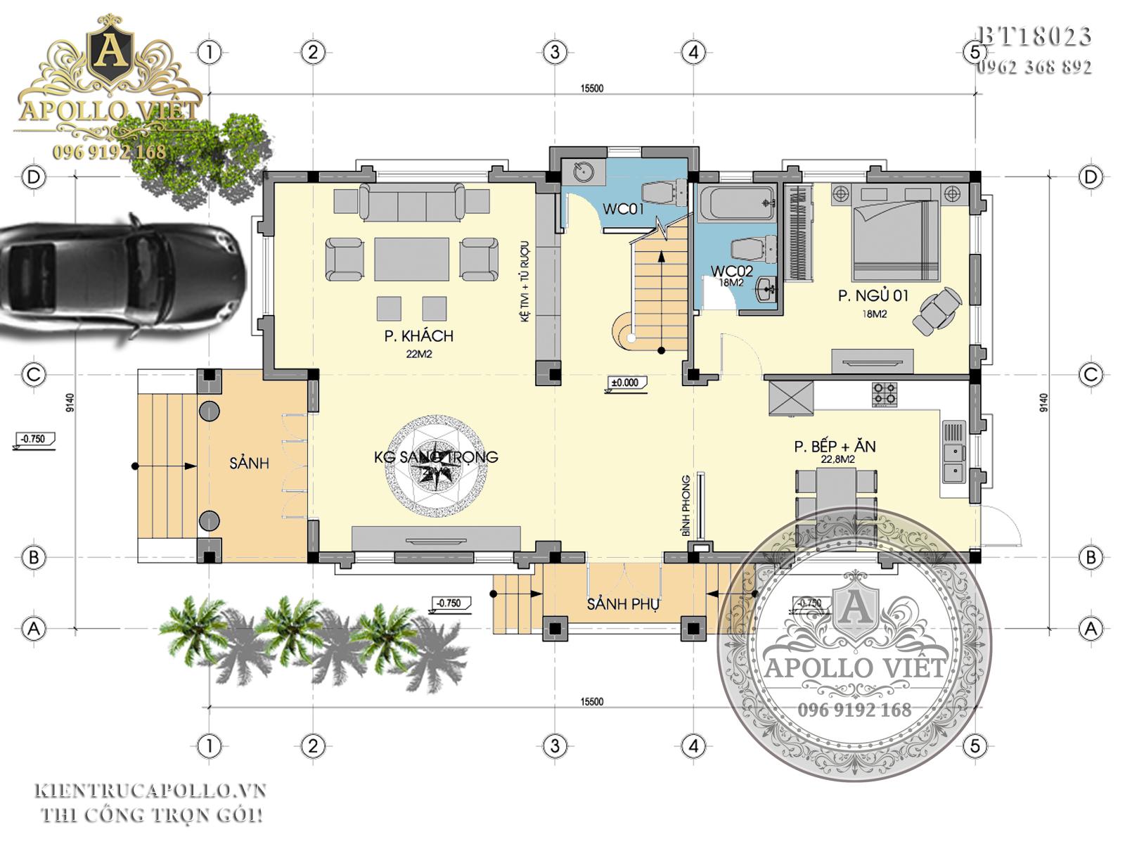 Mat-bang-mau-biet-thu-dep