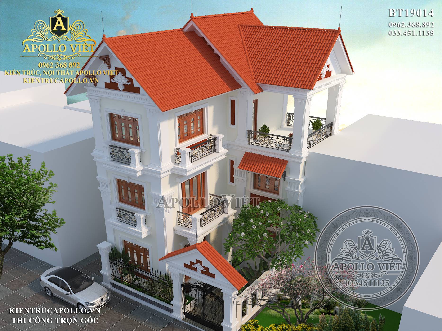 nha-dep-biet-thu-dep