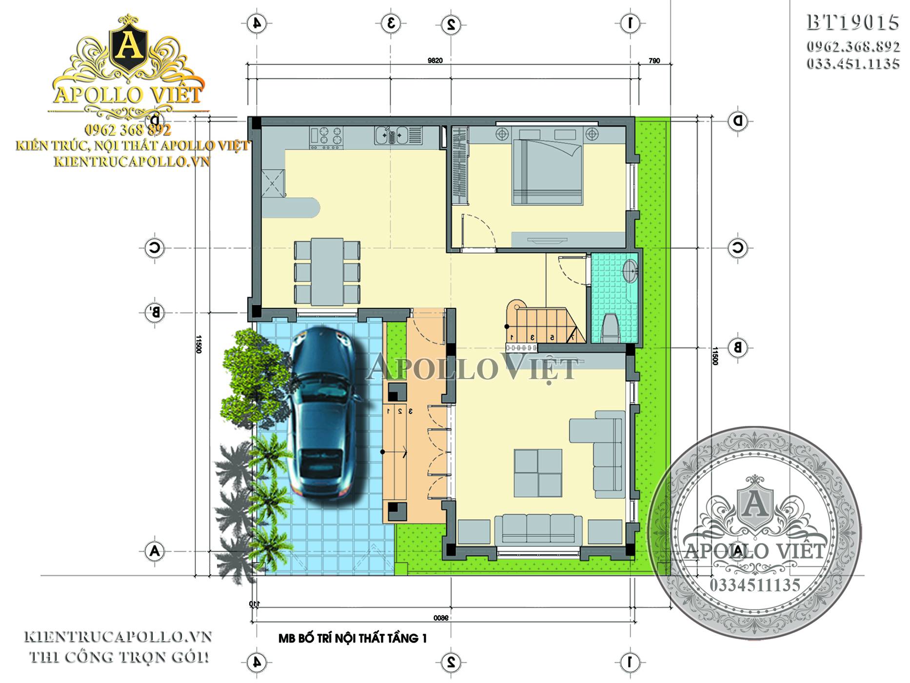 mat-bang-mau-biet-thu-dep