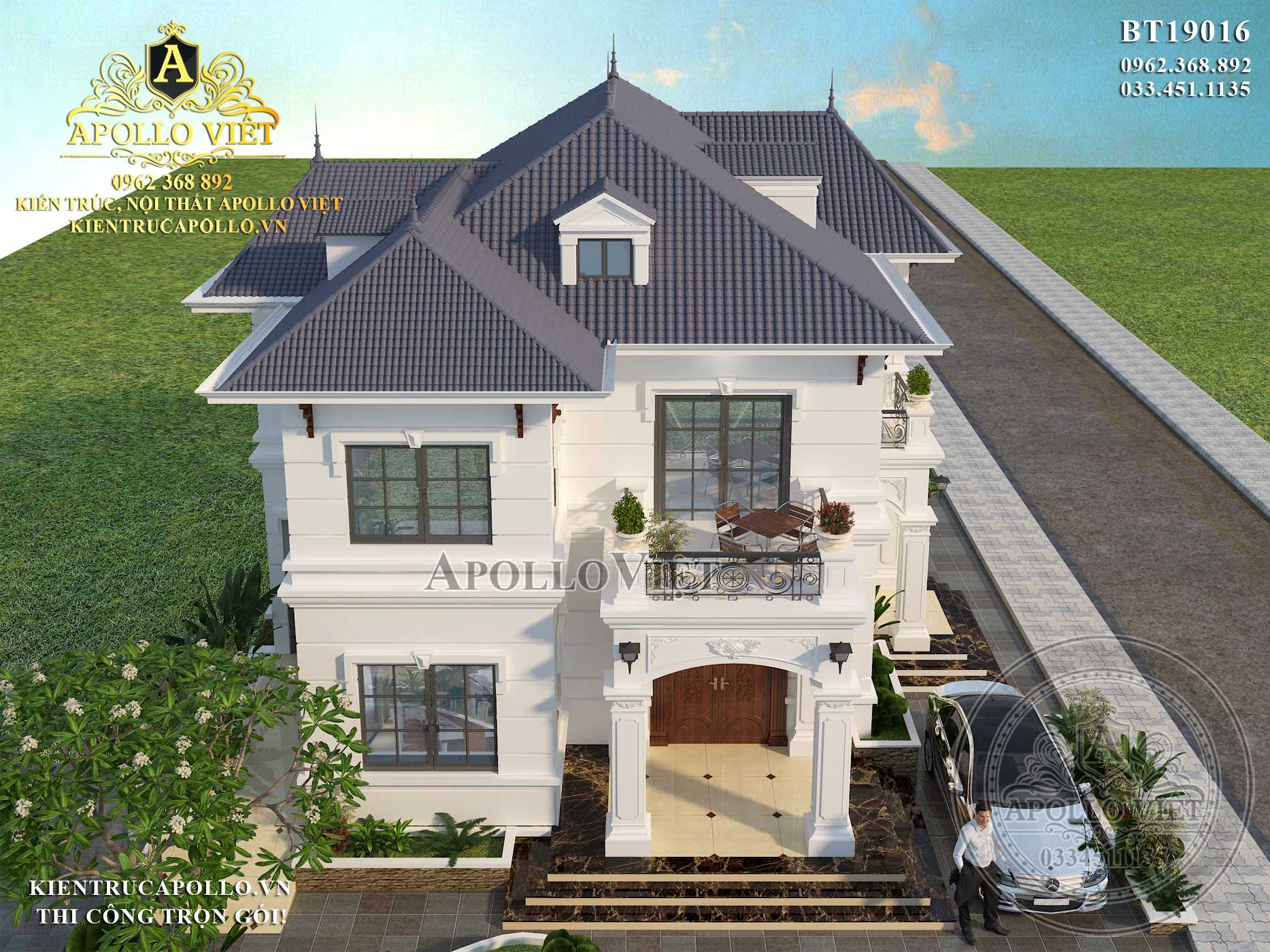 thiet-ke-mau-biet-thu-2-tang