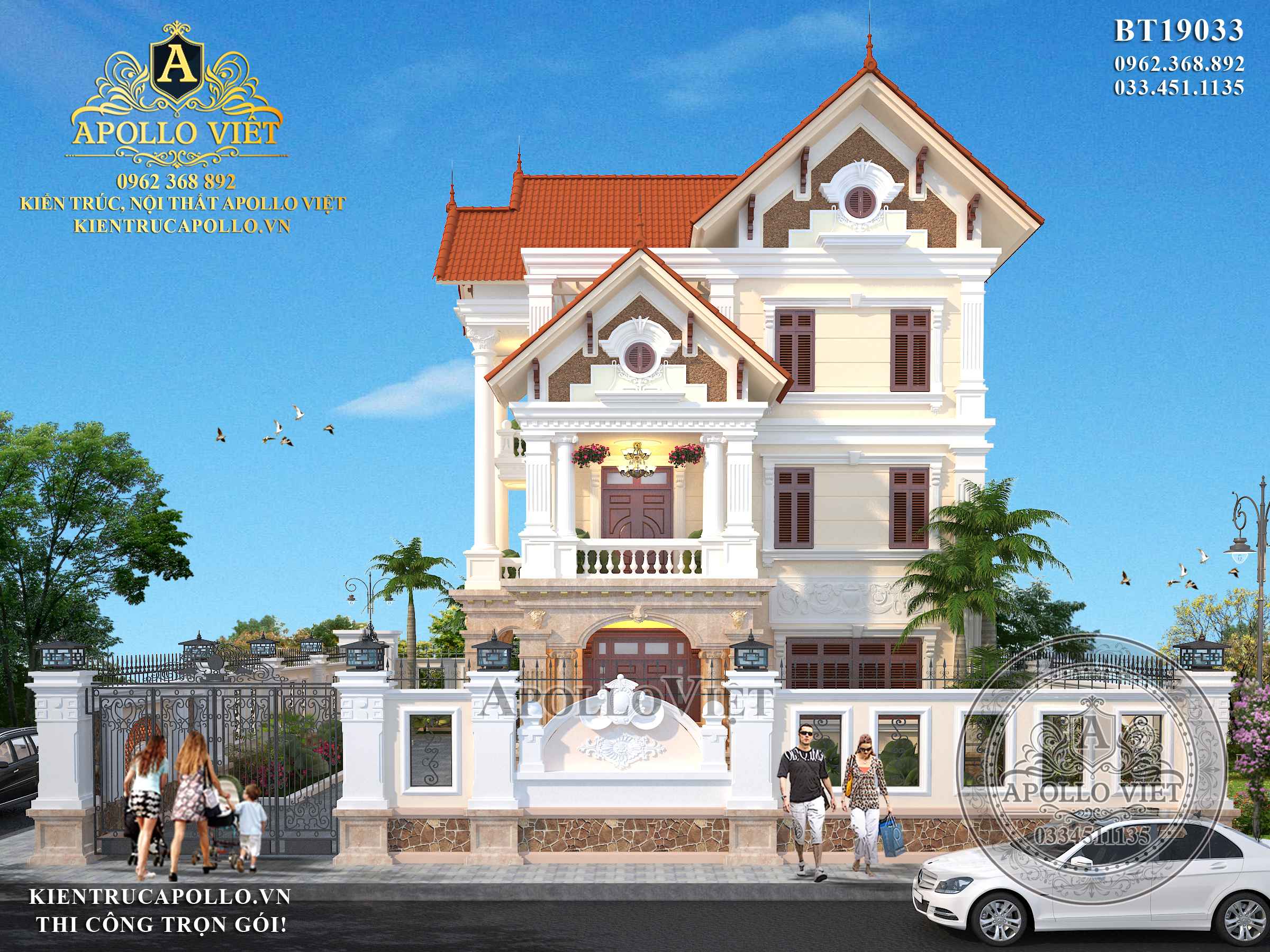 Mau-Biet-thu-mai-thai-3-tang