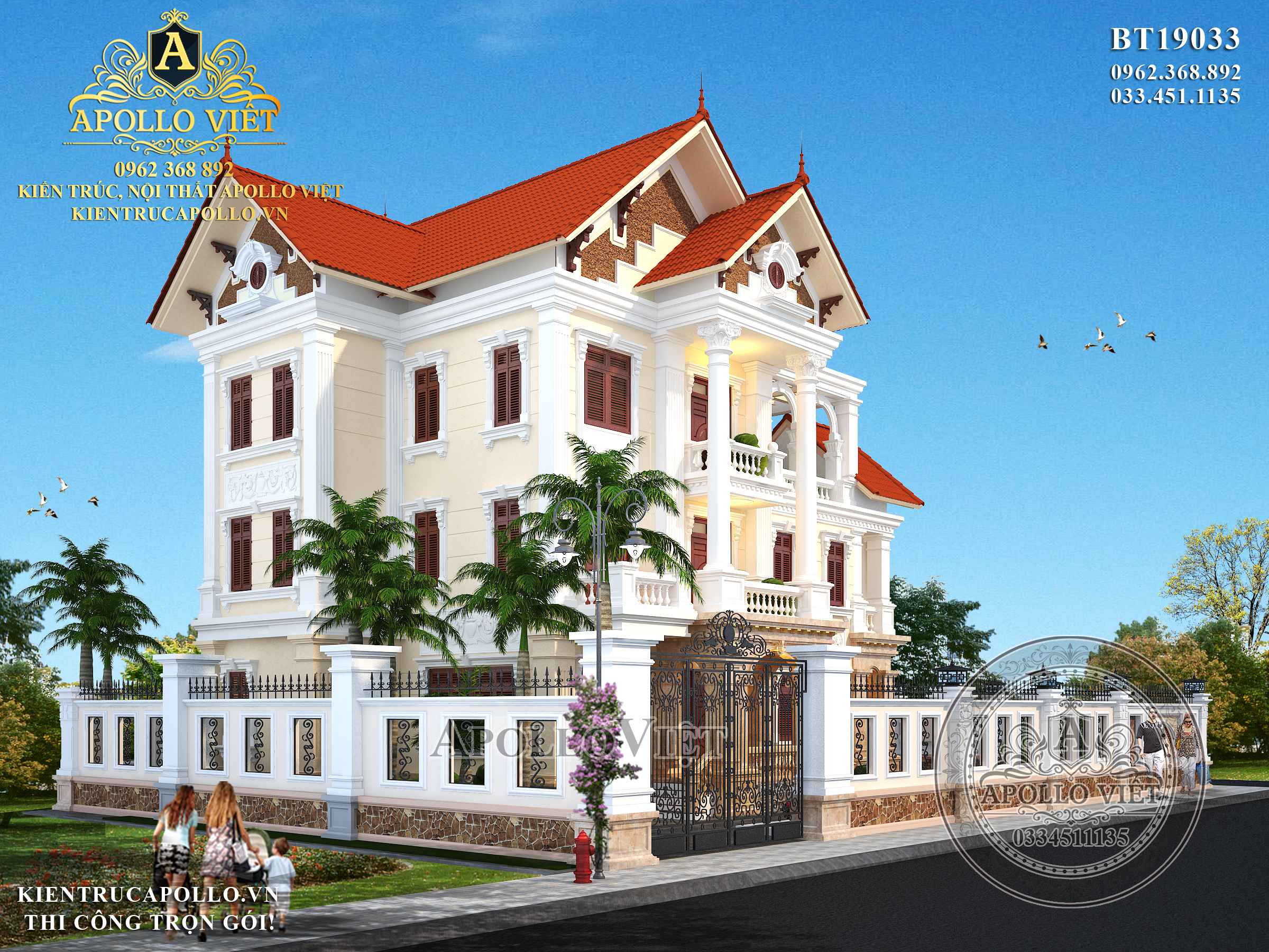 Mau-Biet-thu-dep-tan-co-dien-mai-thai-3-tang