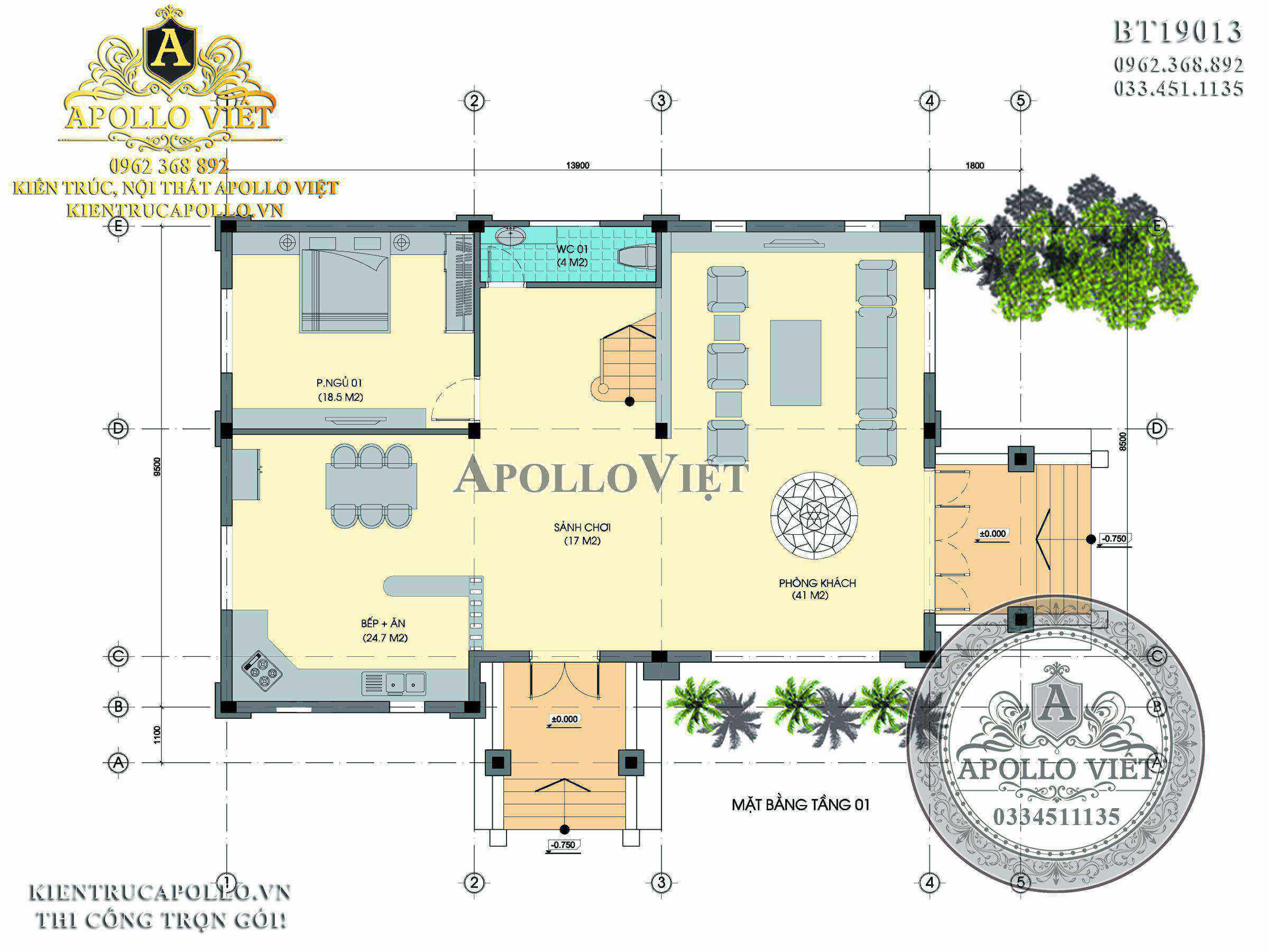 Mat-bang-thiet-ke-biet-thu-3-tang