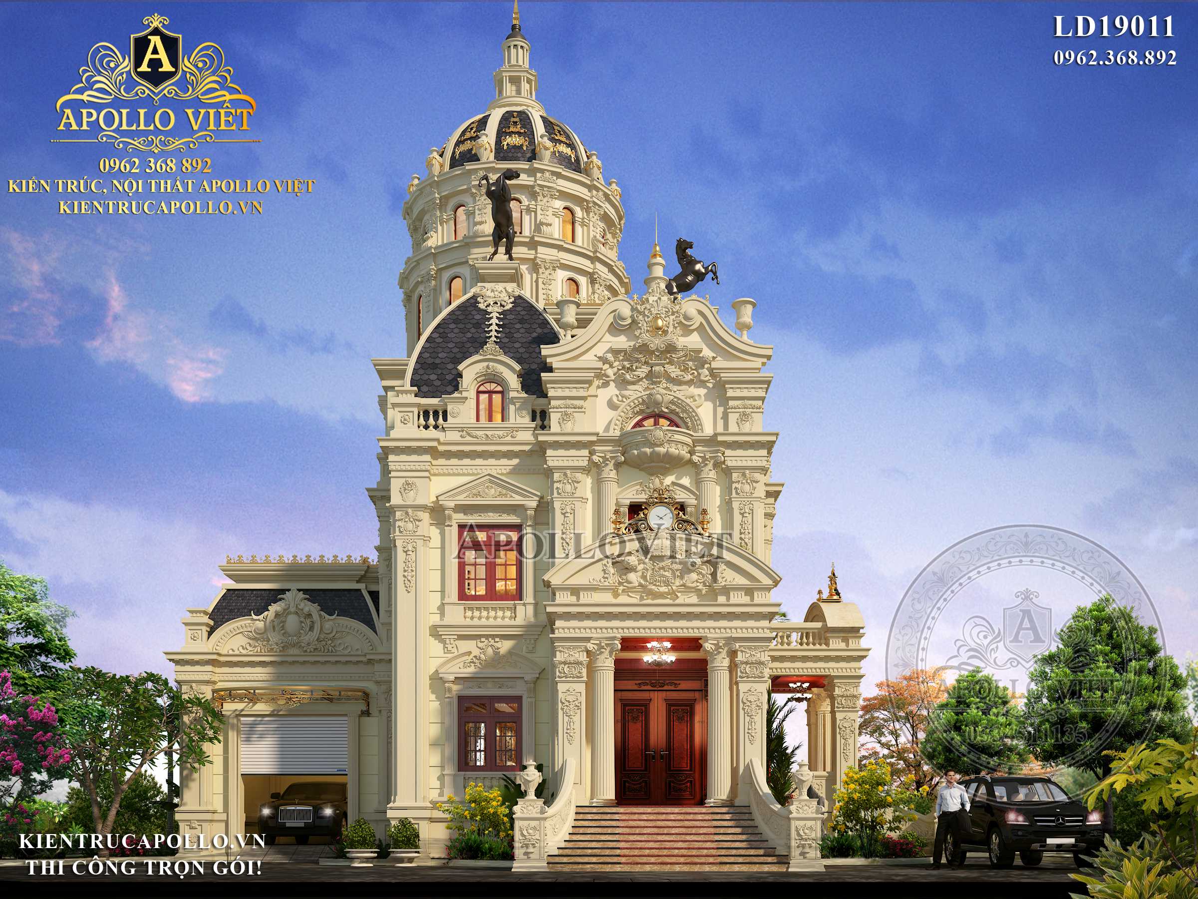 mau-thiet-ke-lau-dai-biet-thu-dang-cap