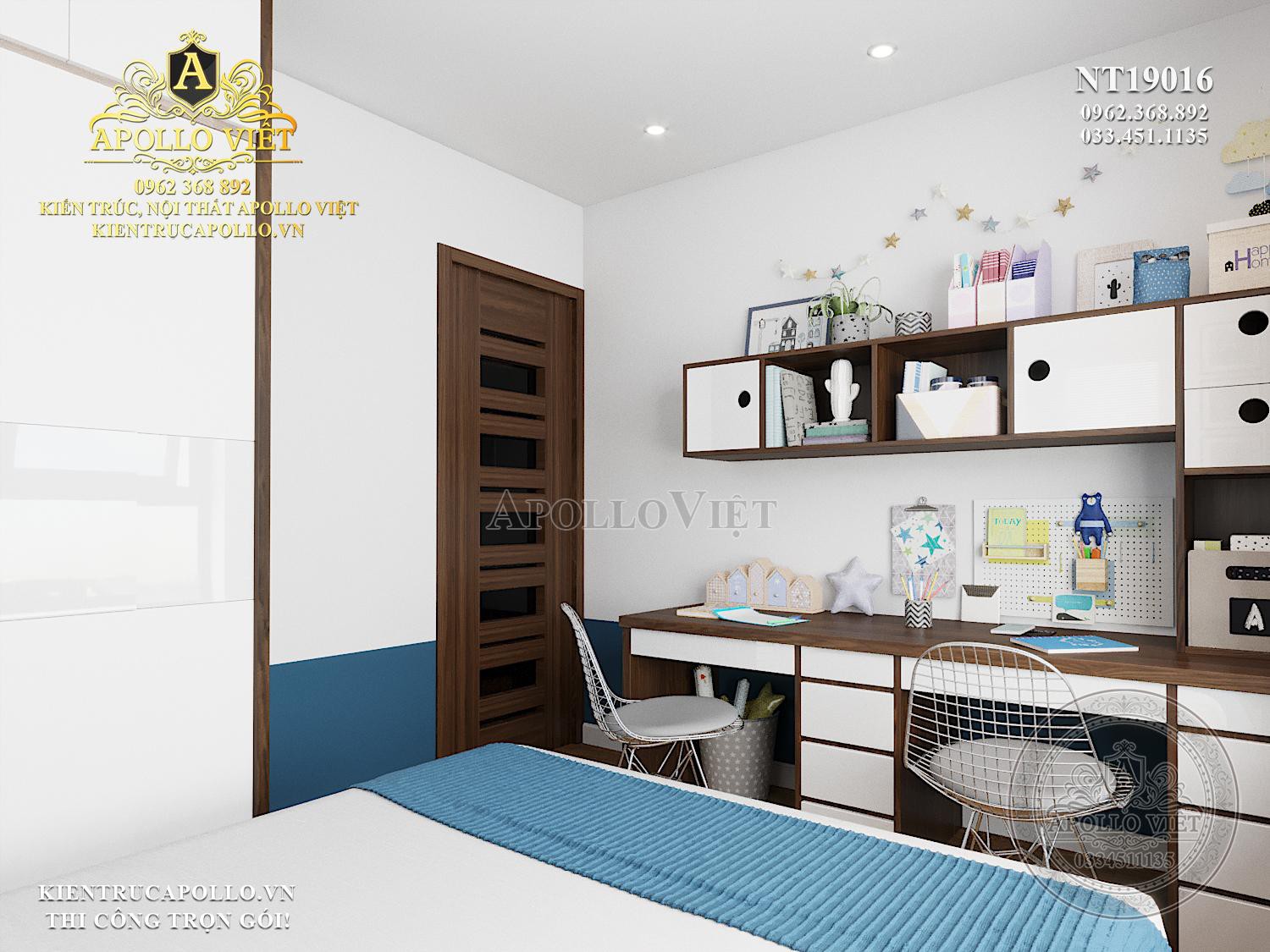 noi-that-chung-cu-hien-dai-tai-Ha-Noi-5