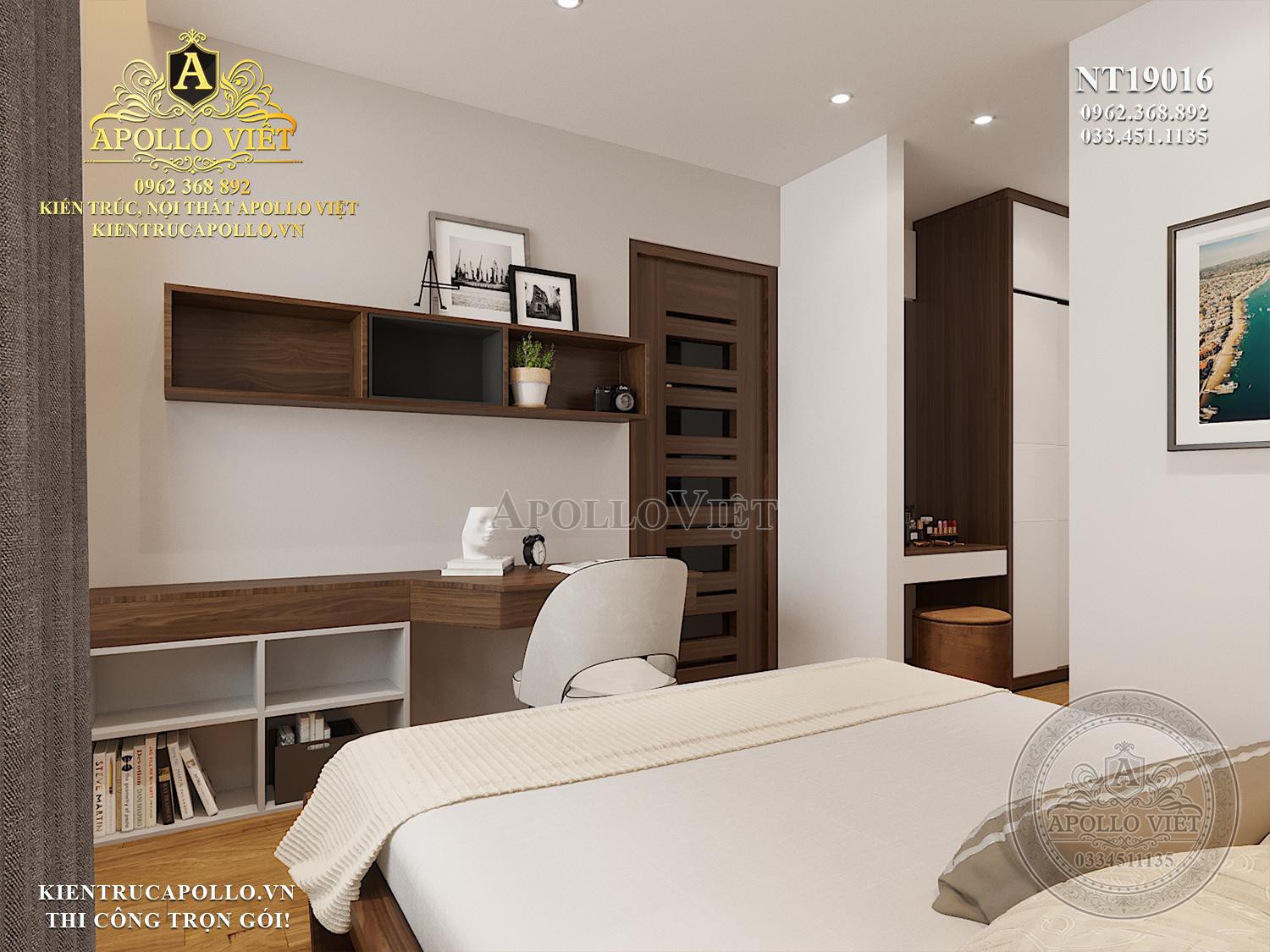 noi-that-chung-cu-hien-dai-tai-Ha-Noi-4